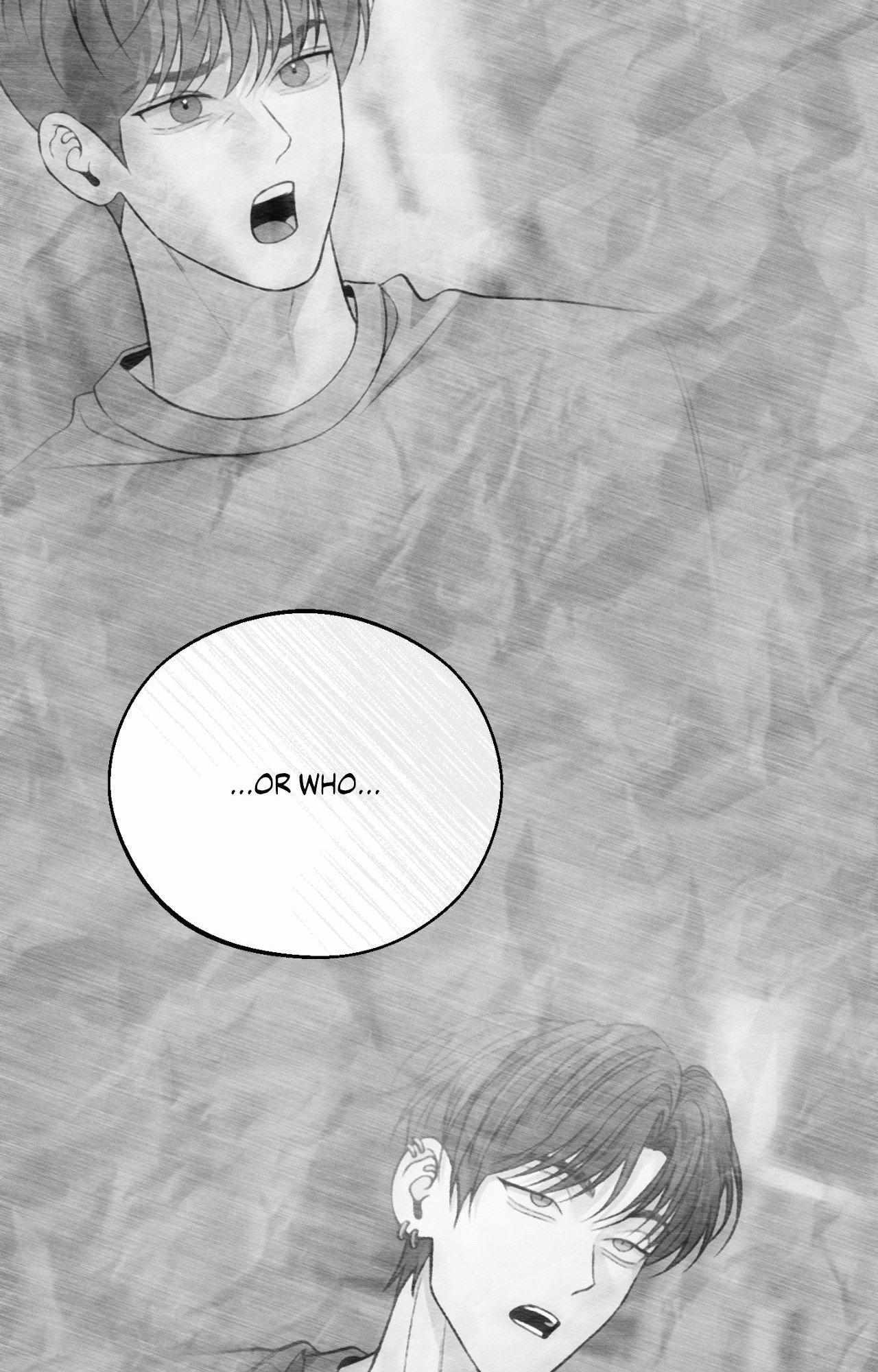 Monday’saviour Chapter 56 - Page 29 in English