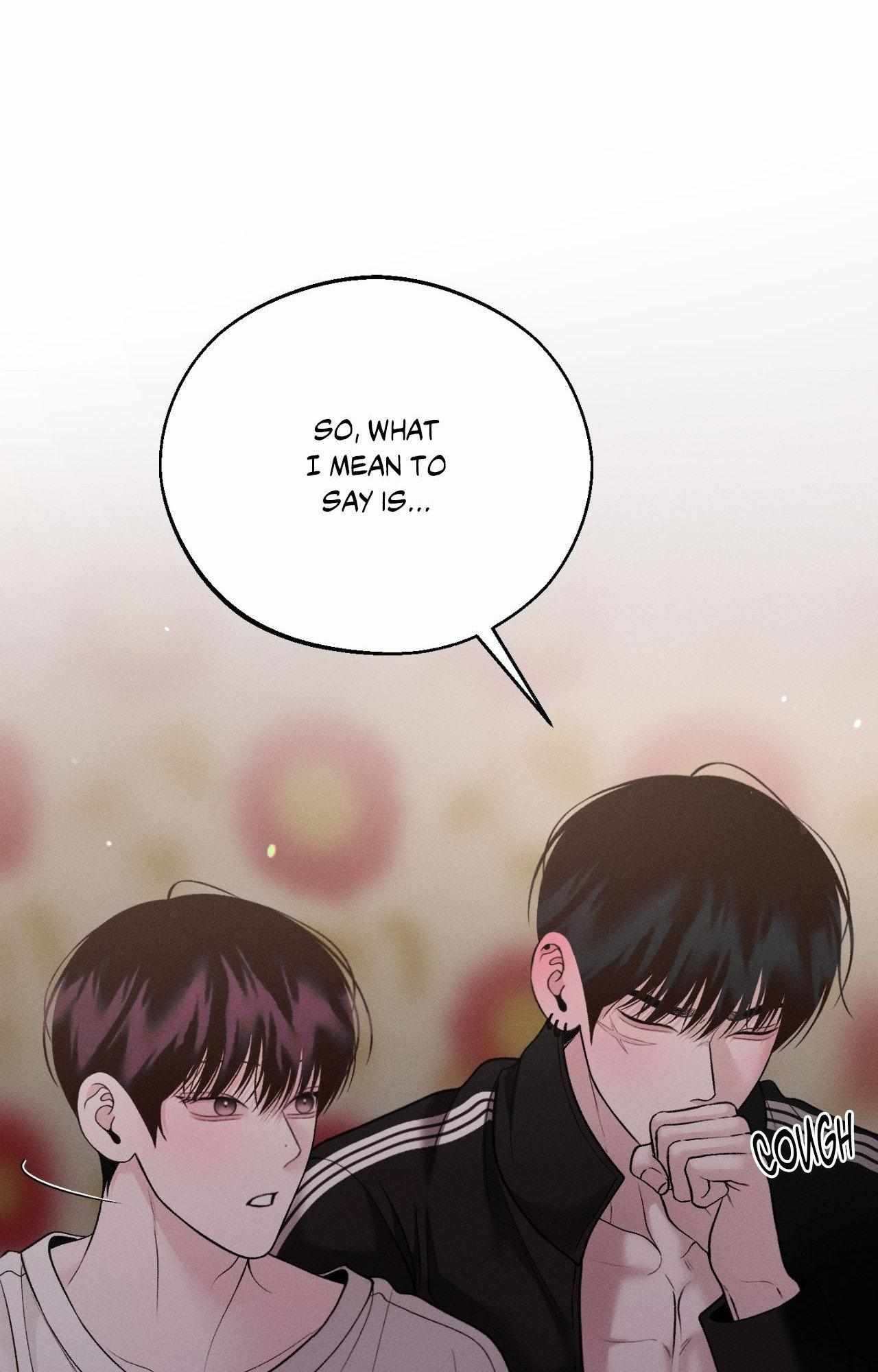 Monday’saviour Chapter 56 - Page 31 in English