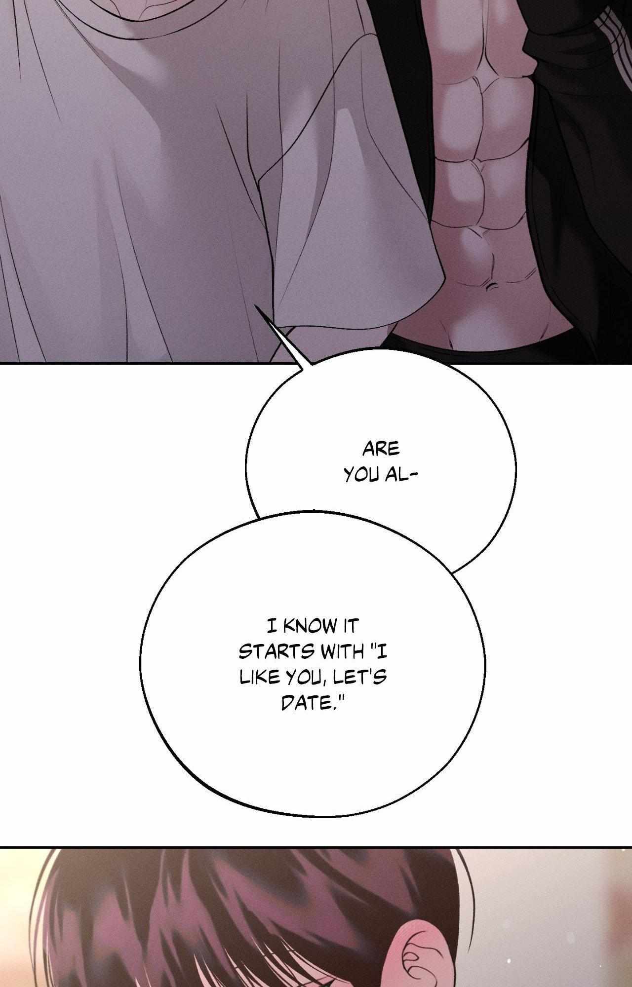 Monday’saviour Chapter 56 - Page 32 in English