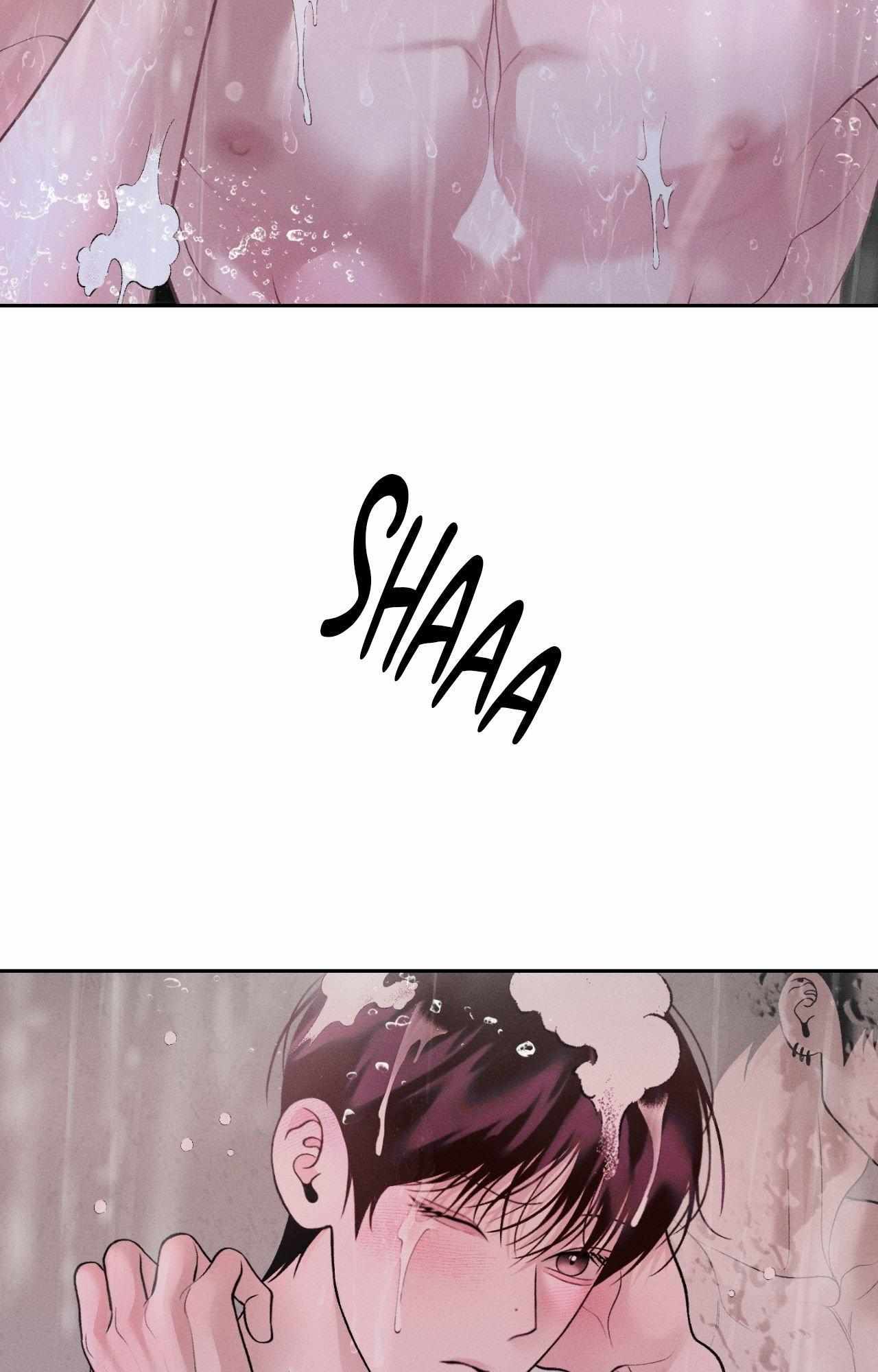 Monday’saviour Chapter 56 - Page 4 in English