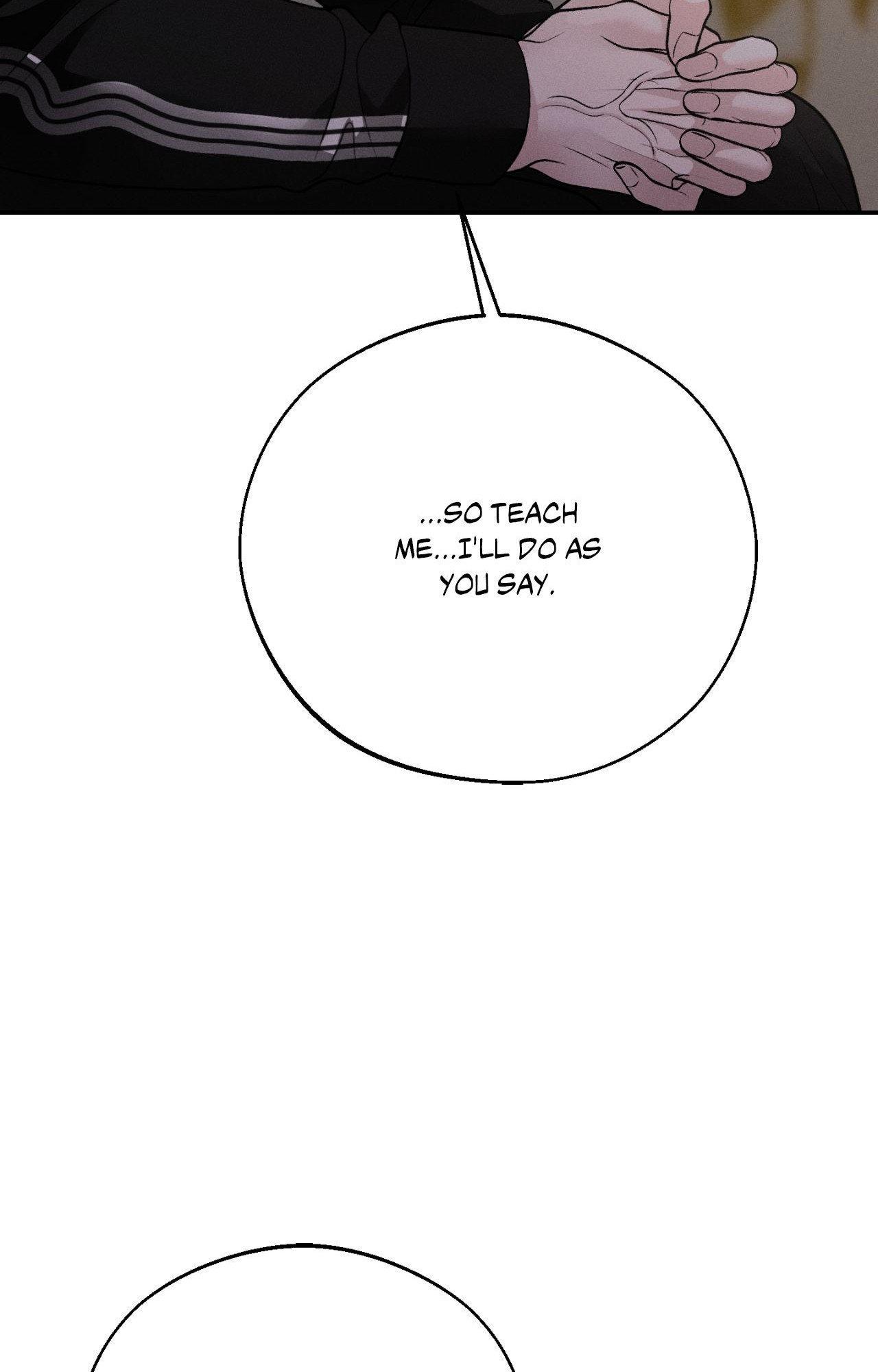 Monday’saviour Chapter 56 - Page 41 in English