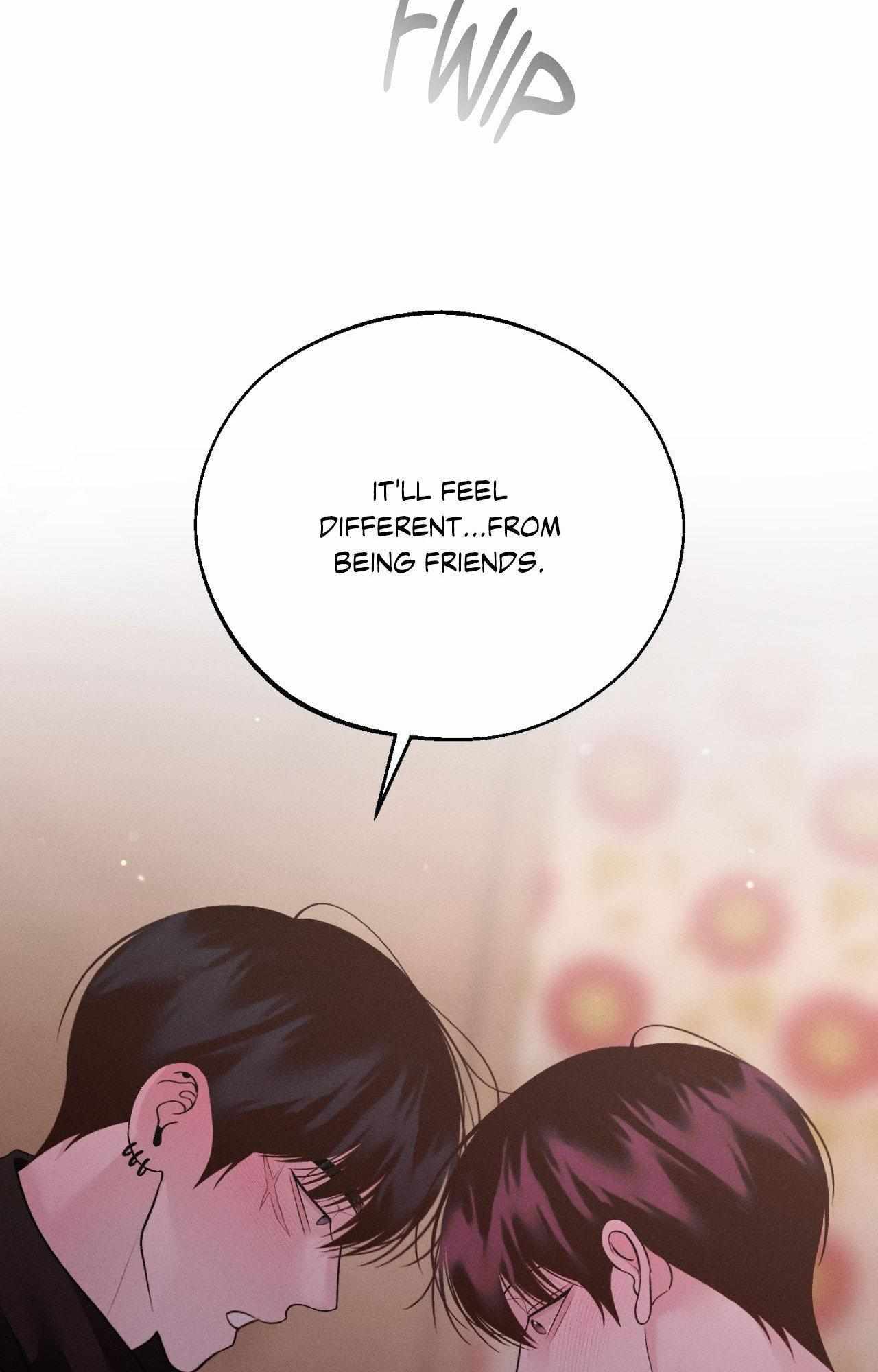 Monday’saviour Chapter 56 - Page 43 in English