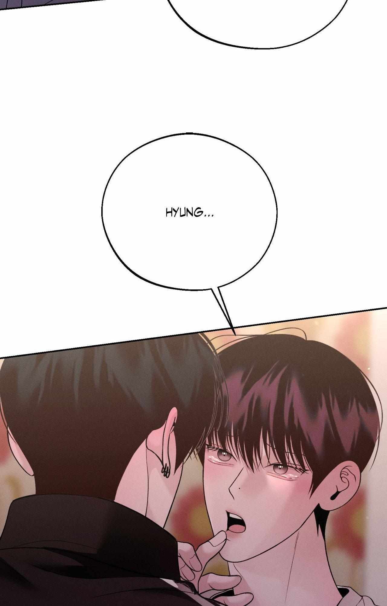 Monday’saviour Chapter 56 - Page 46 in English