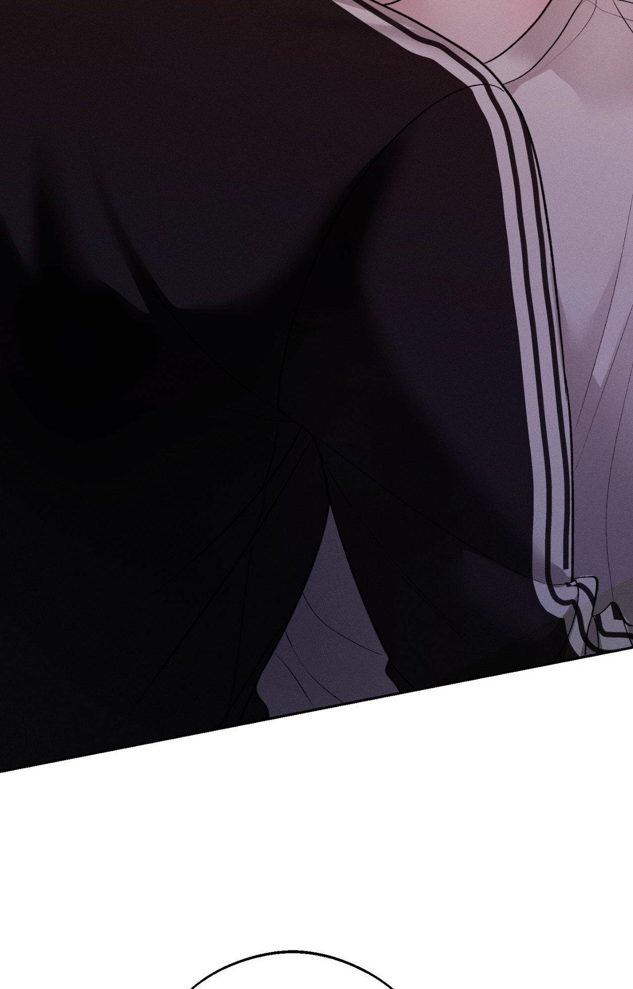 Monday’saviour Chapter 56 - Page 47 in English