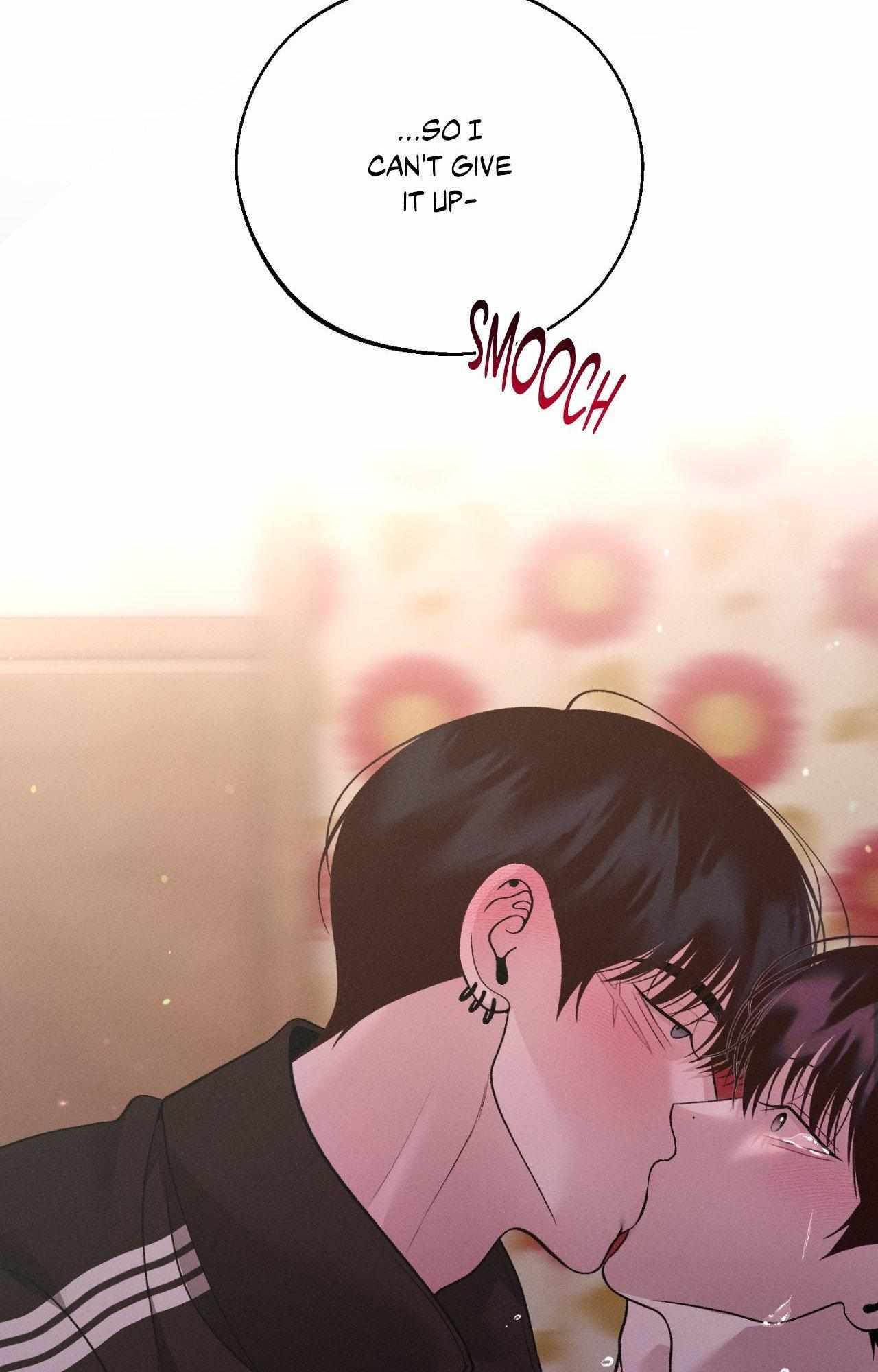 Monday’saviour Chapter 56 - Page 53 in English