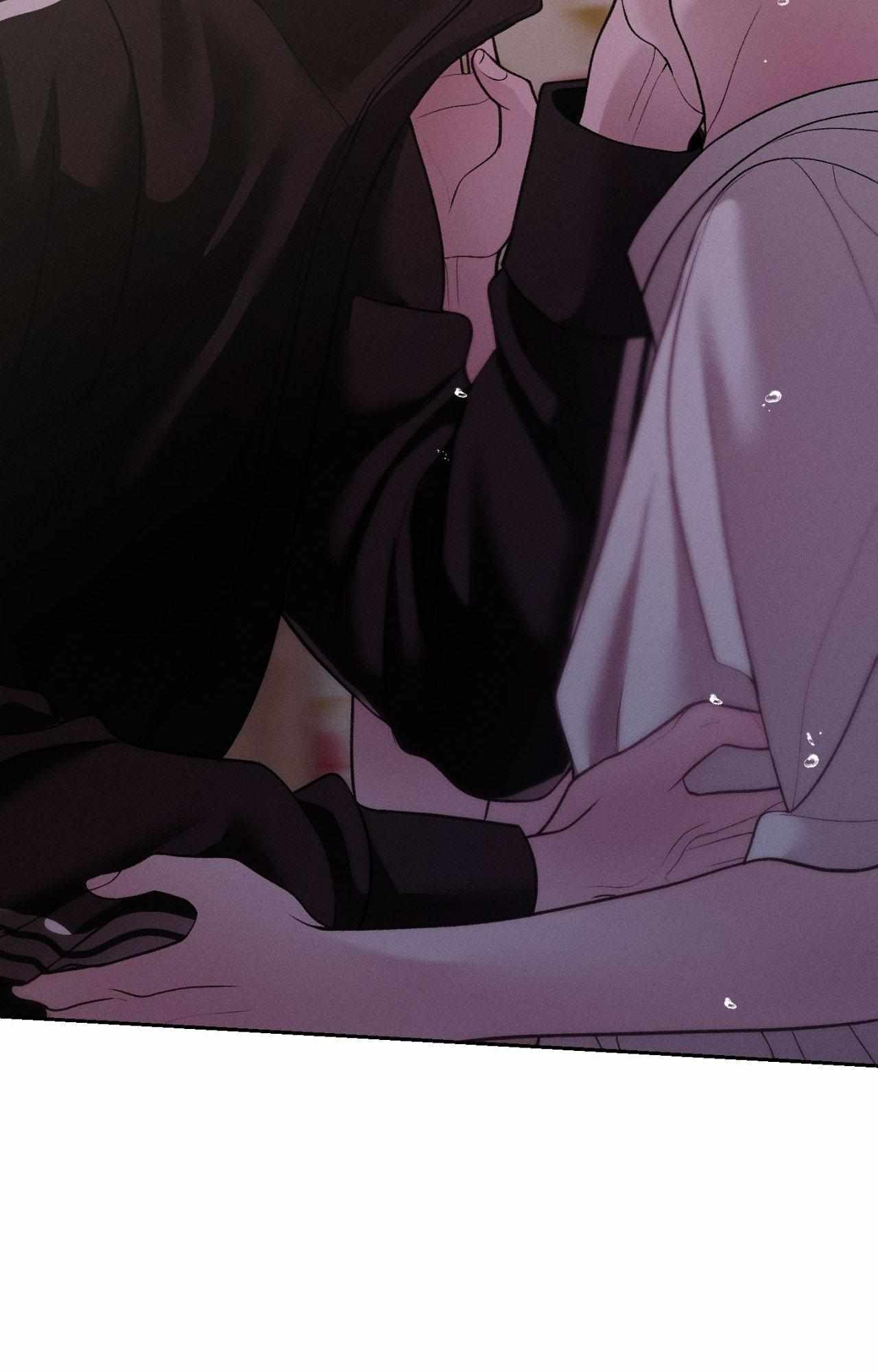 Monday’saviour Chapter 56 - Page 54 in English