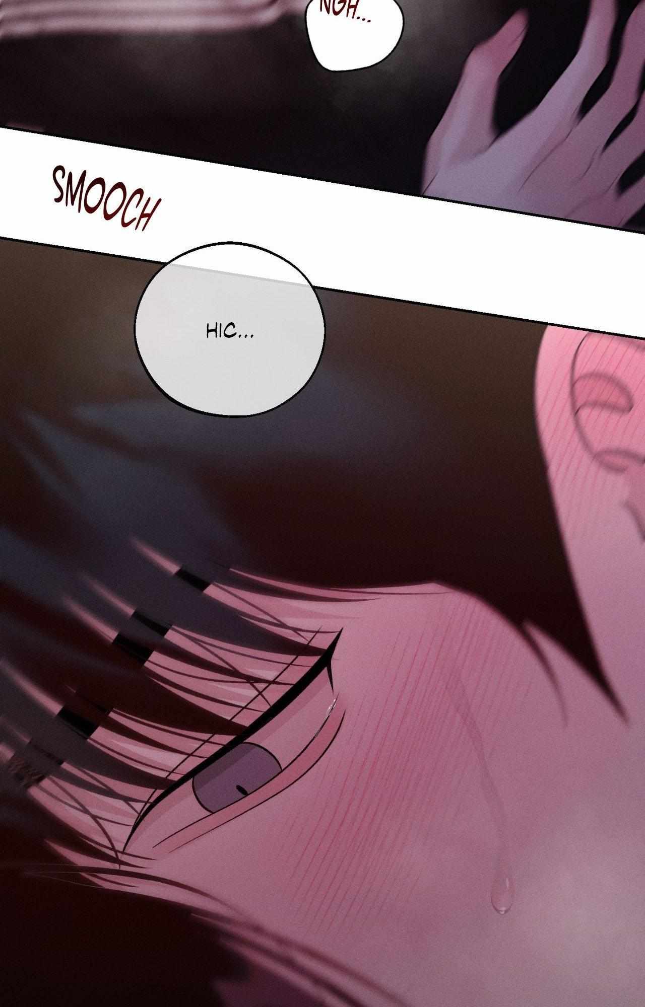 Monday’saviour Chapter 56 - Page 58 in English