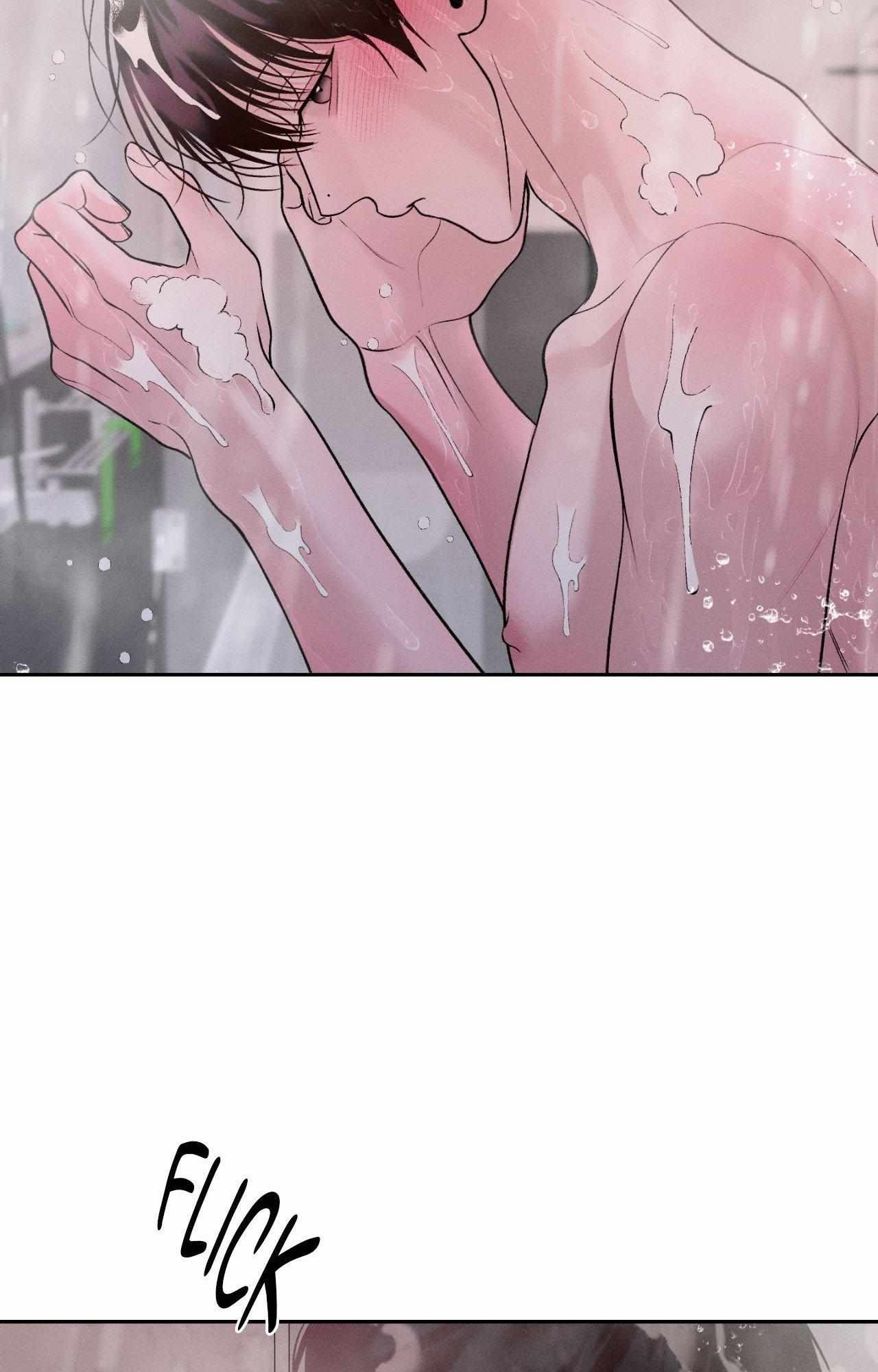 Monday’saviour Chapter 56 - Page 6 in English