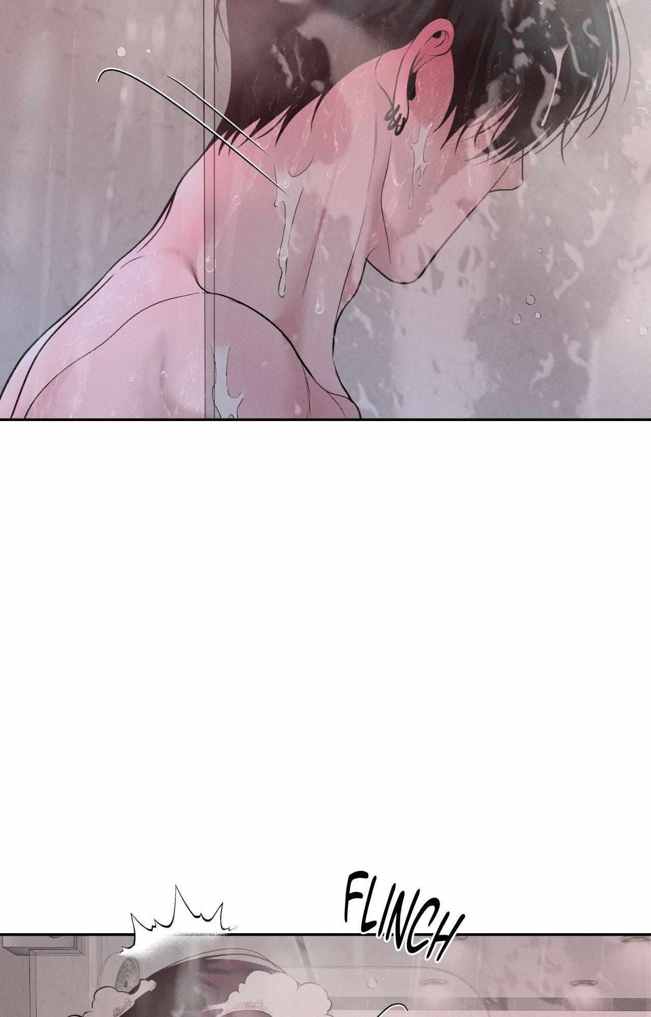 Monday’saviour Chapter 56 - Page 7 in English
