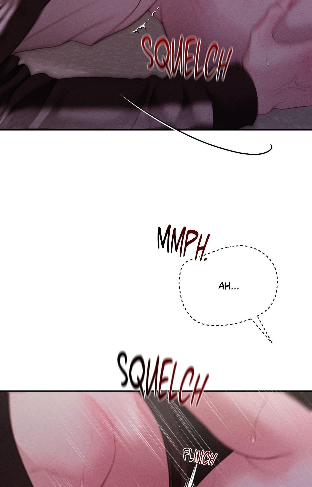 Monday’saviour Chapter 56 - Page 83 in English