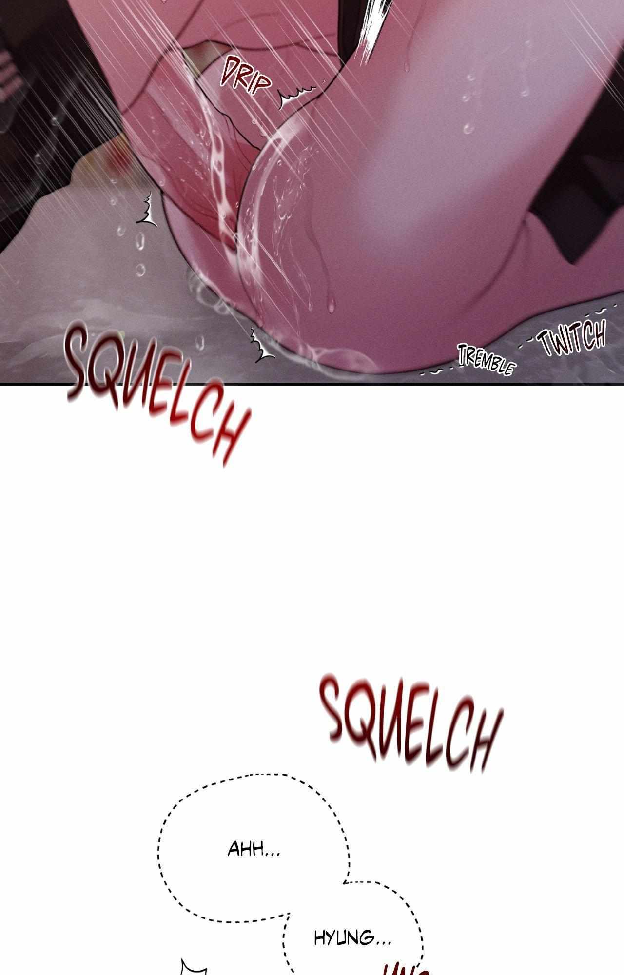 Monday’saviour Chapter 56 - Page 84 in English