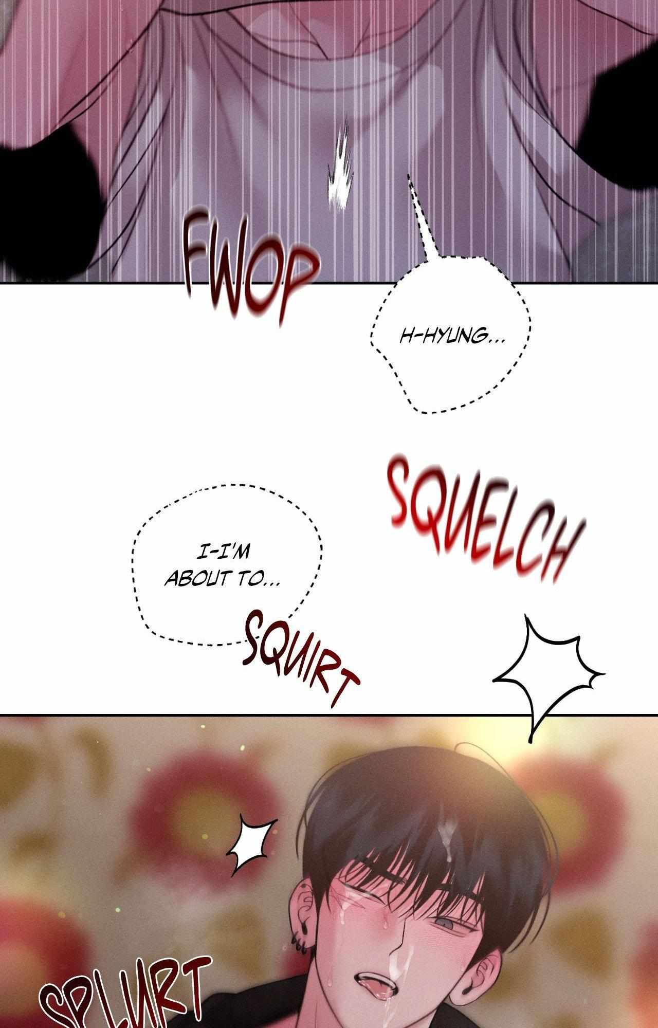 Monday’saviour Chapter 56 - Page 87 in English