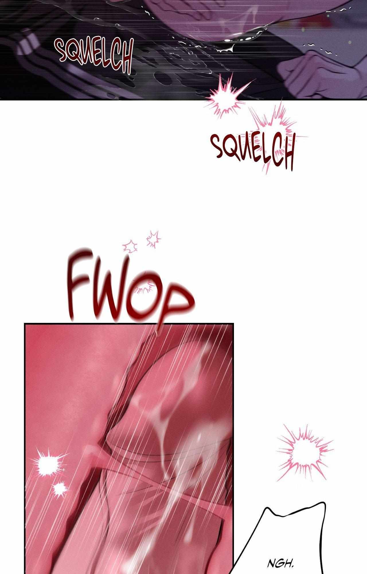 Monday’saviour Chapter 57 - Page 14 in English