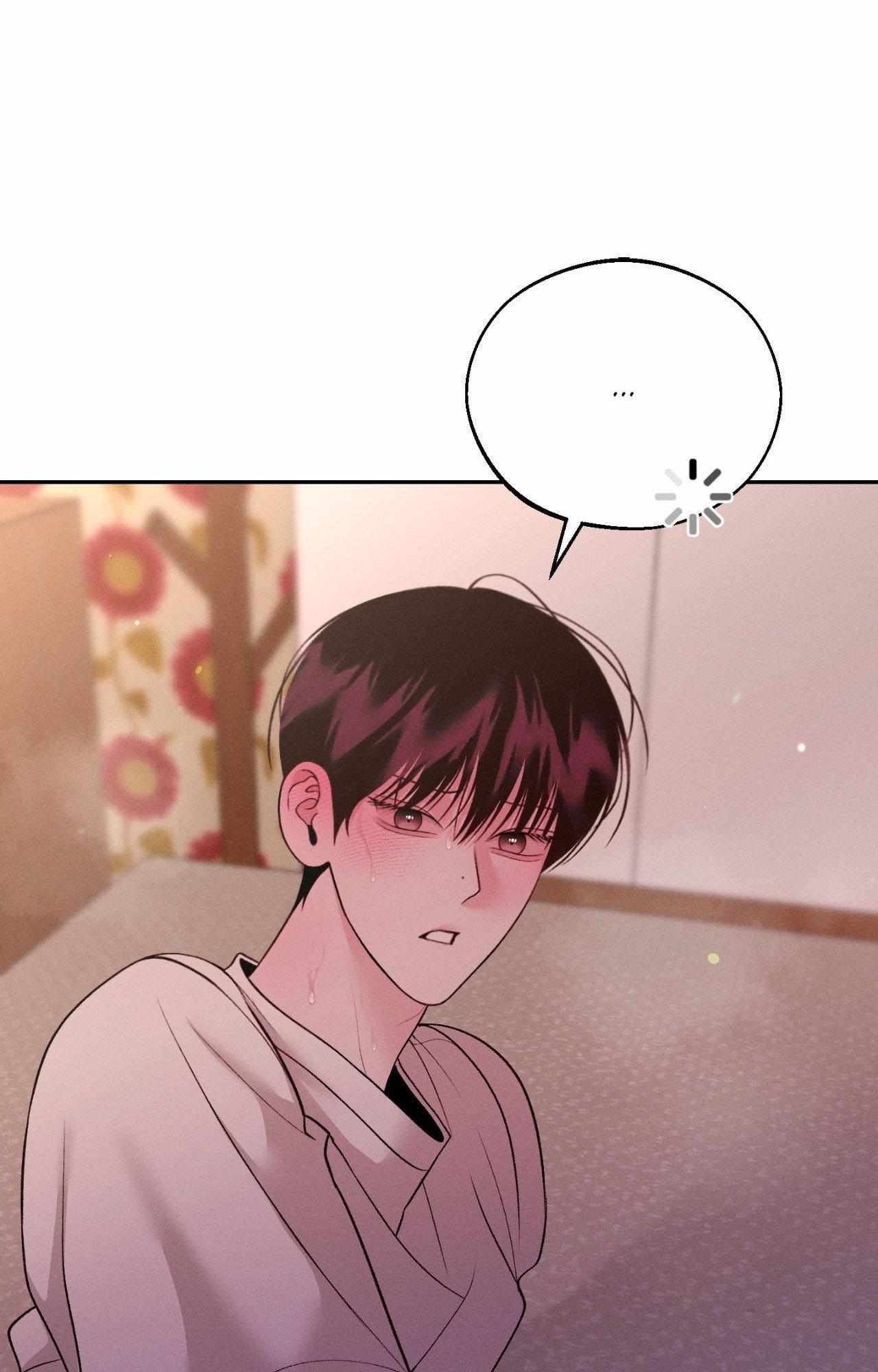 Monday’saviour Chapter 57 - Page 41 in English