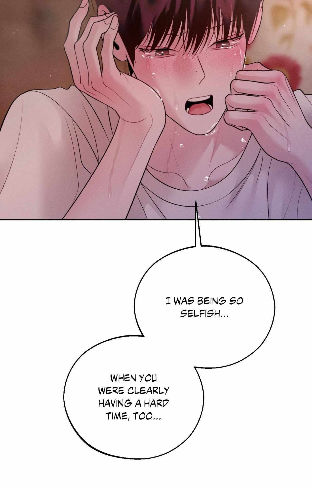 Monday’saviour Chapter 57 - Page 64 in English