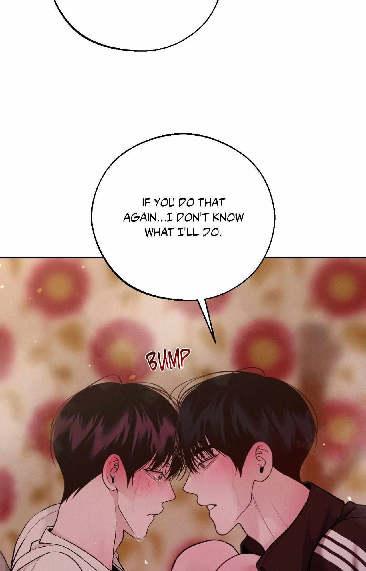 Monday’saviour Chapter 57 - Page 69 in English