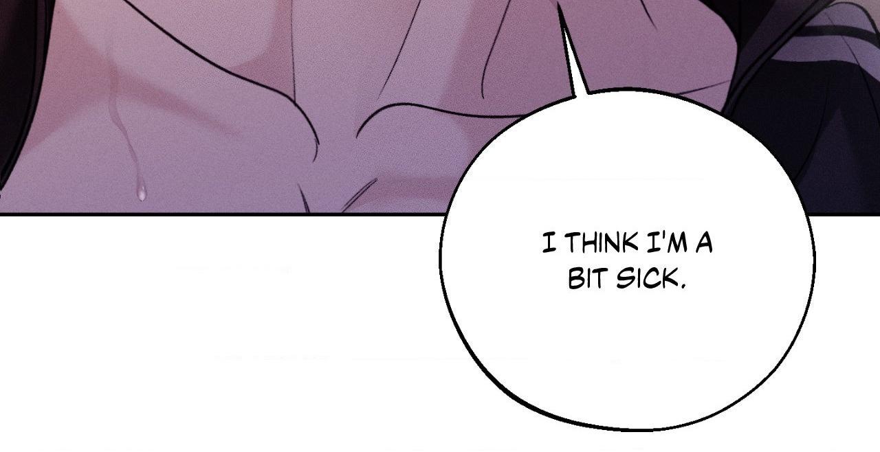 Monday’saviour Chapter 58 - Page 12 in English
