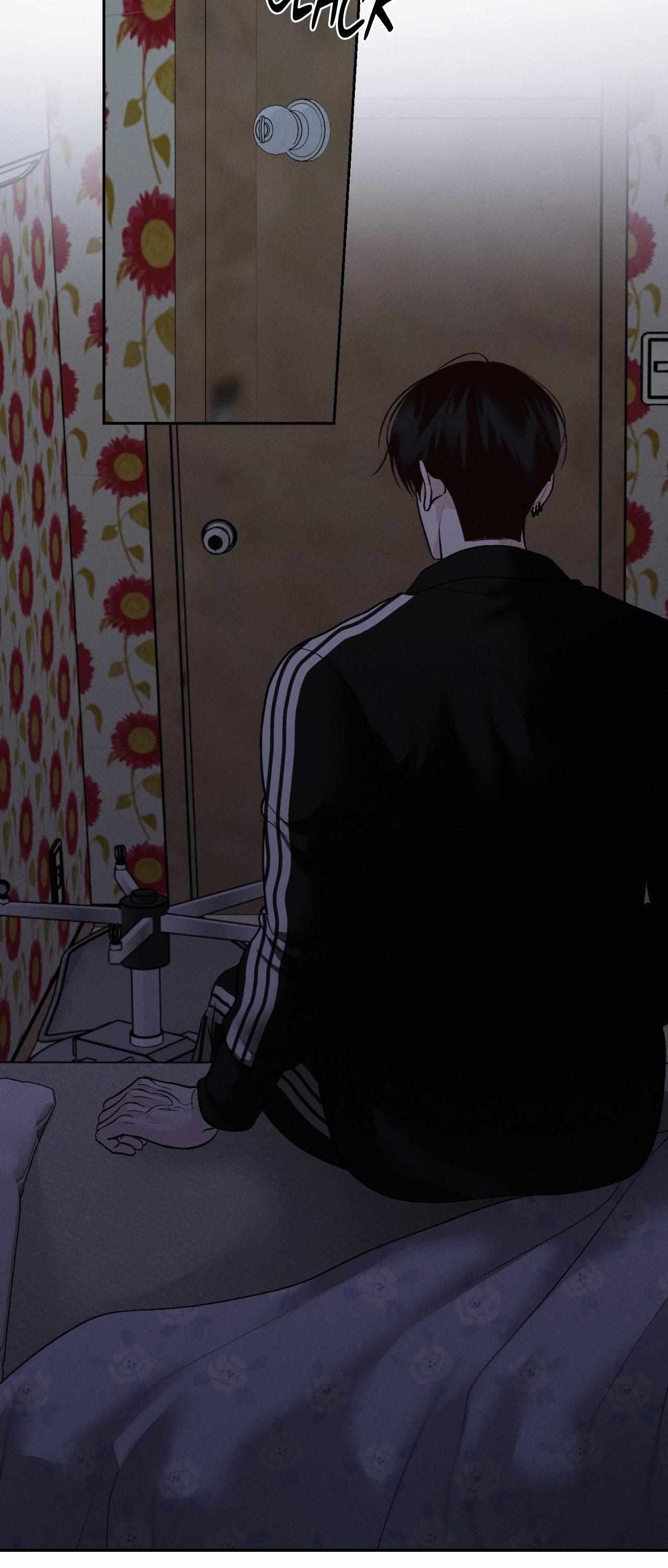 Monday’saviour Chapter 58 - Page 24 in English