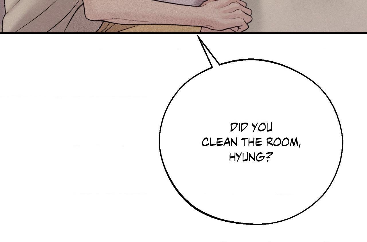 Monday’saviour Chapter 58 - Page 50 in English