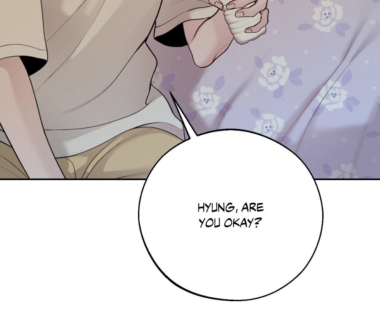 Monday’saviour Chapter 58 - Page 57 in English
