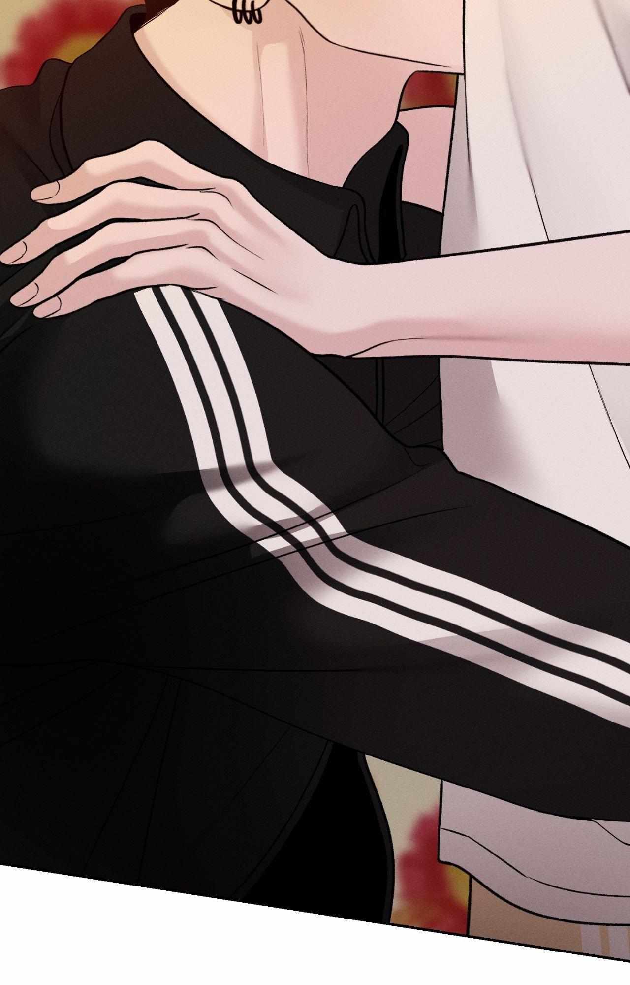 Monday’saviour Chapter 59 - Page 11 in English