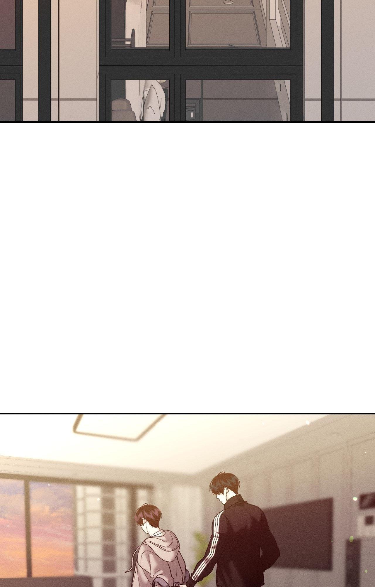 Monday’saviour Chapter 59 - Page 14 in English