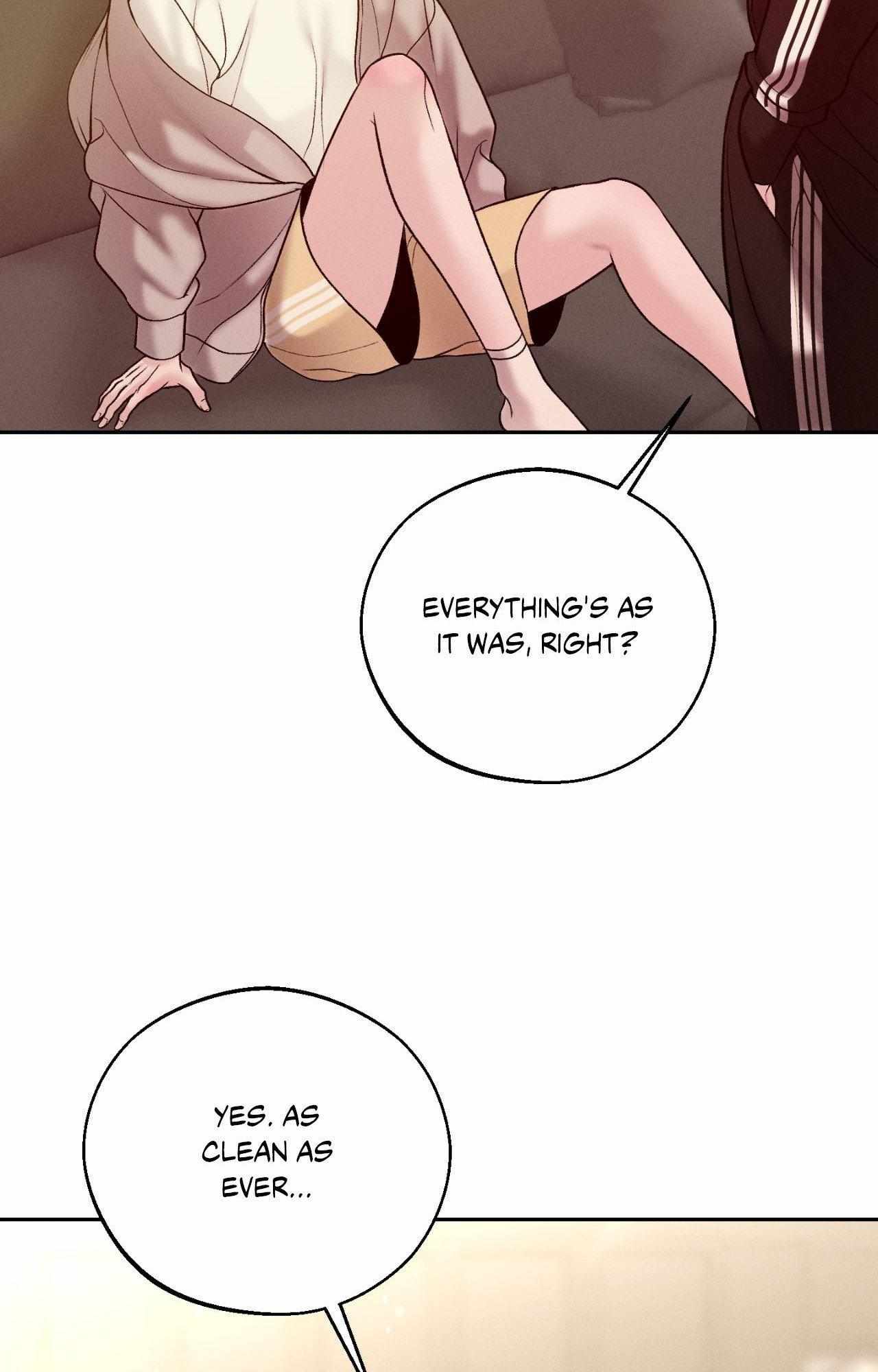 Monday’saviour Chapter 59 - Page 17 in English