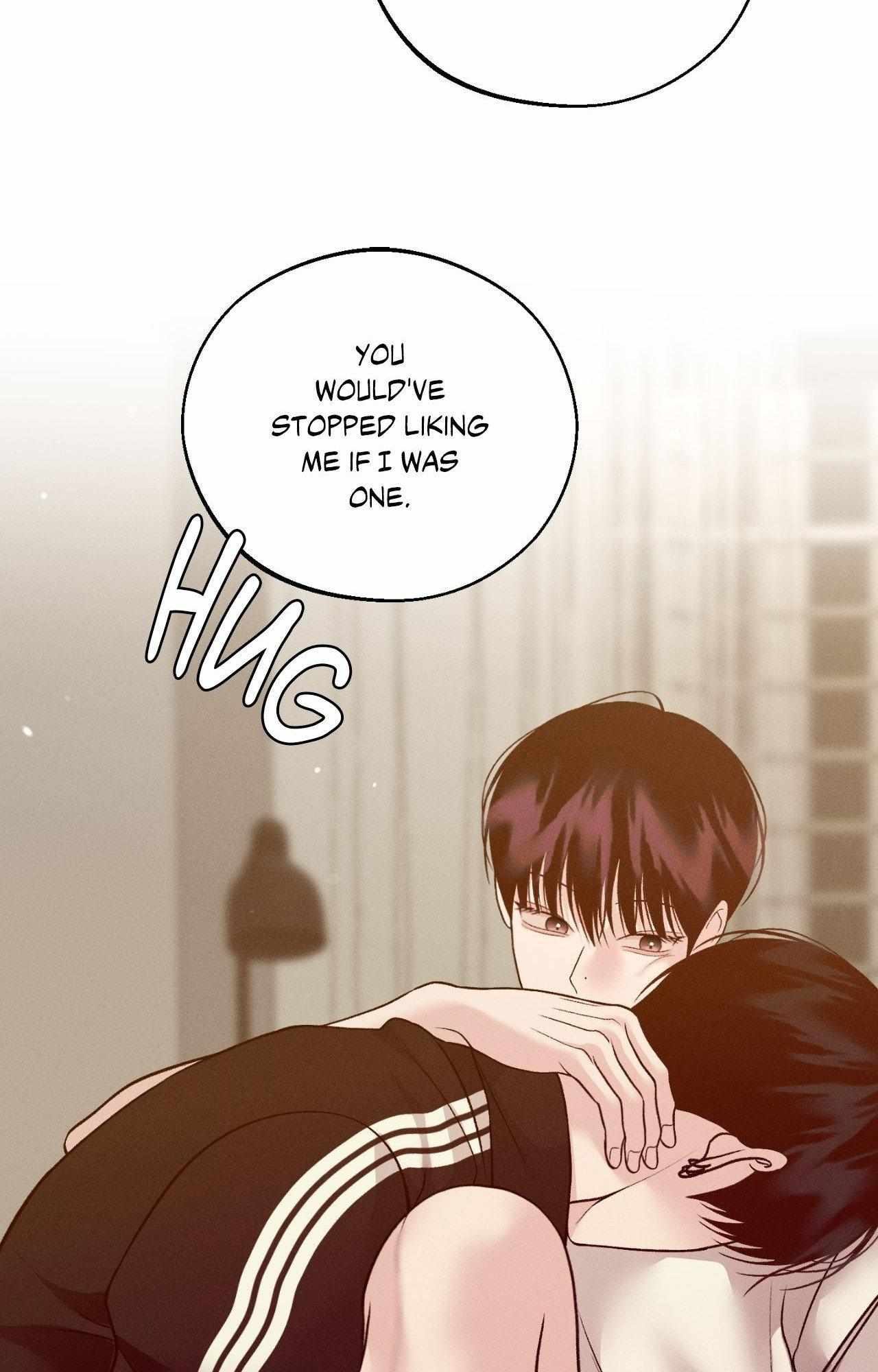 Monday’saviour Chapter 59 - Page 19 in English