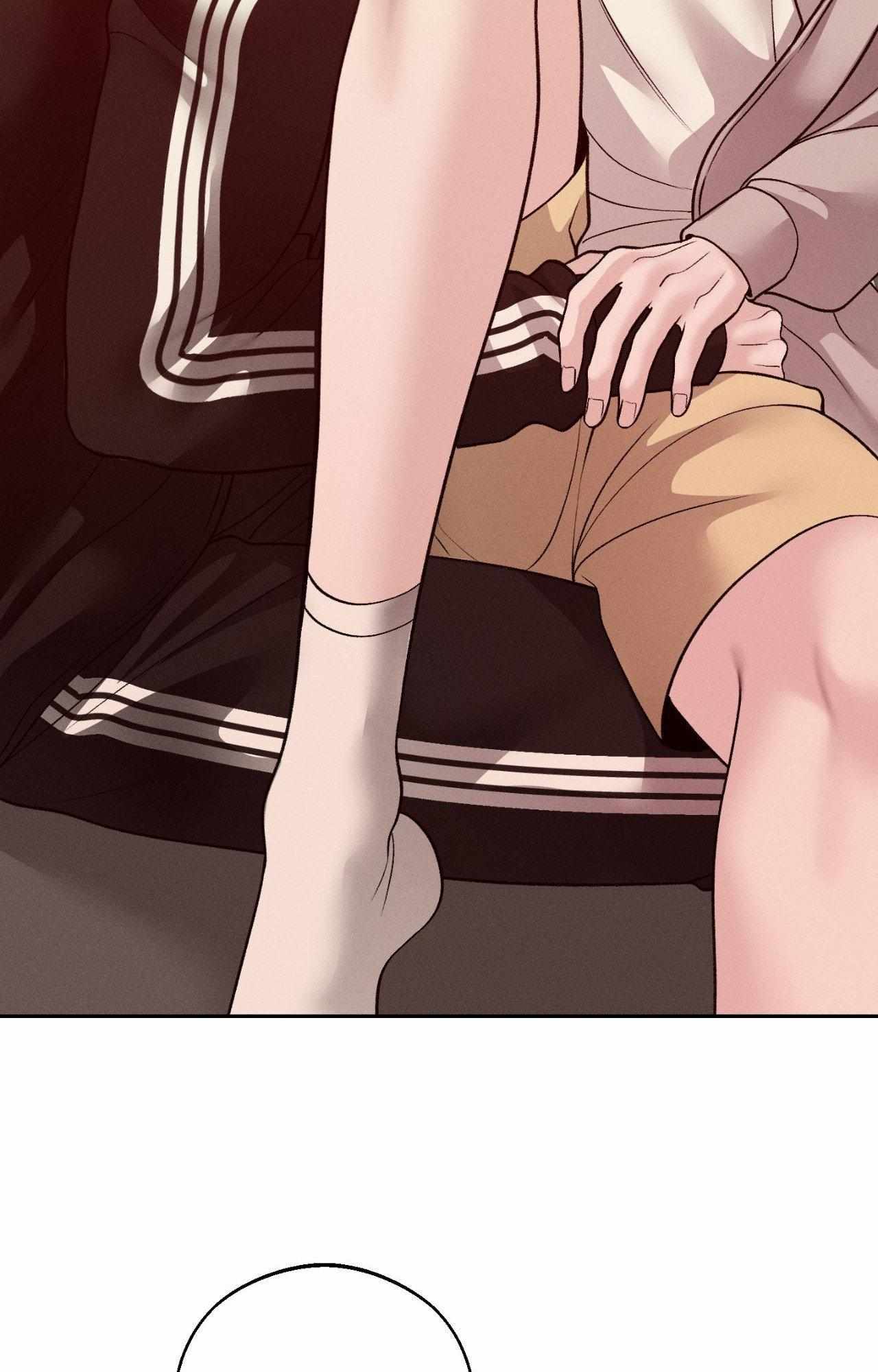 Monday’saviour Chapter 59 - Page 20 in English