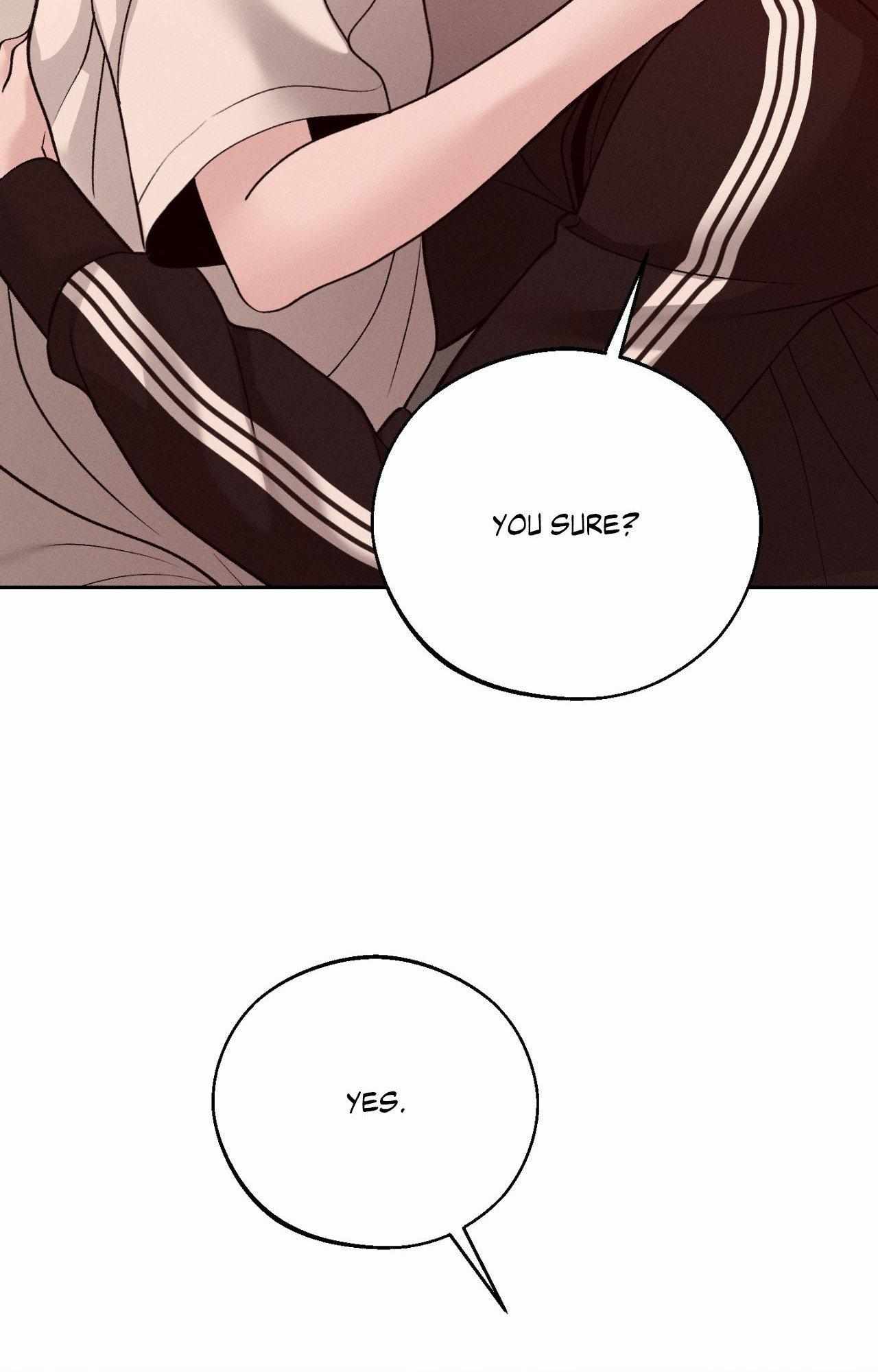Monday’saviour Chapter 59 - Page 34 in English