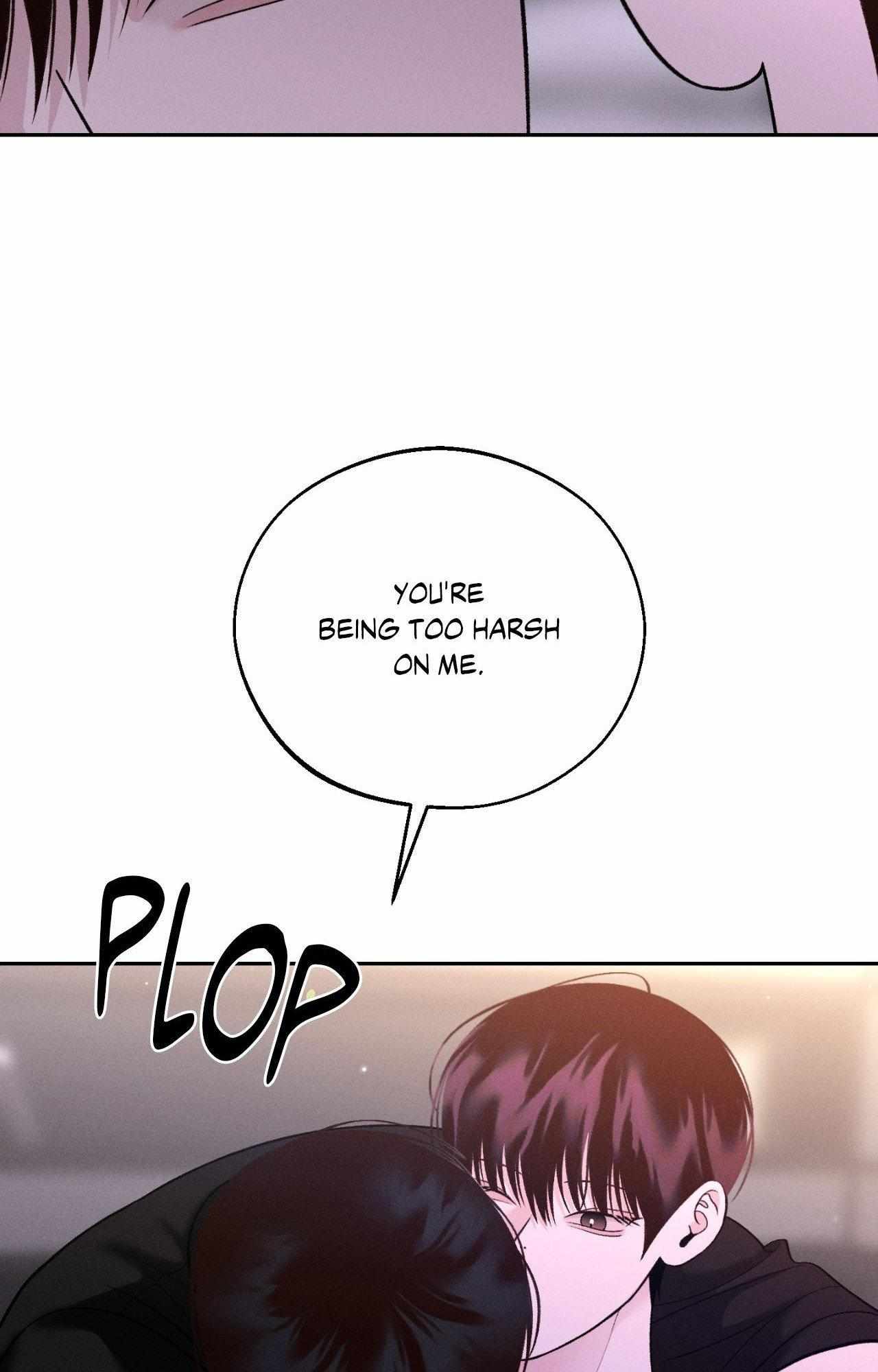 Monday’saviour Chapter 59 - Page 55 in English