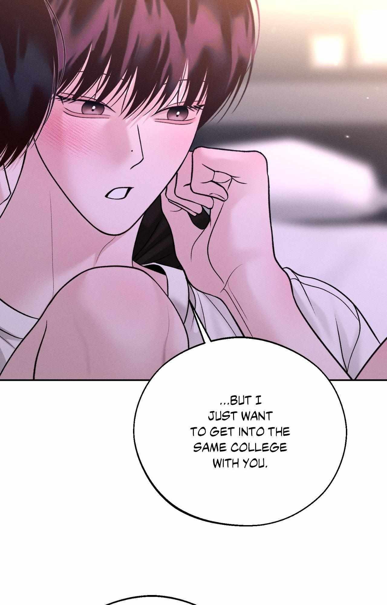 Monday’saviour Chapter 59 - Page 62 in English