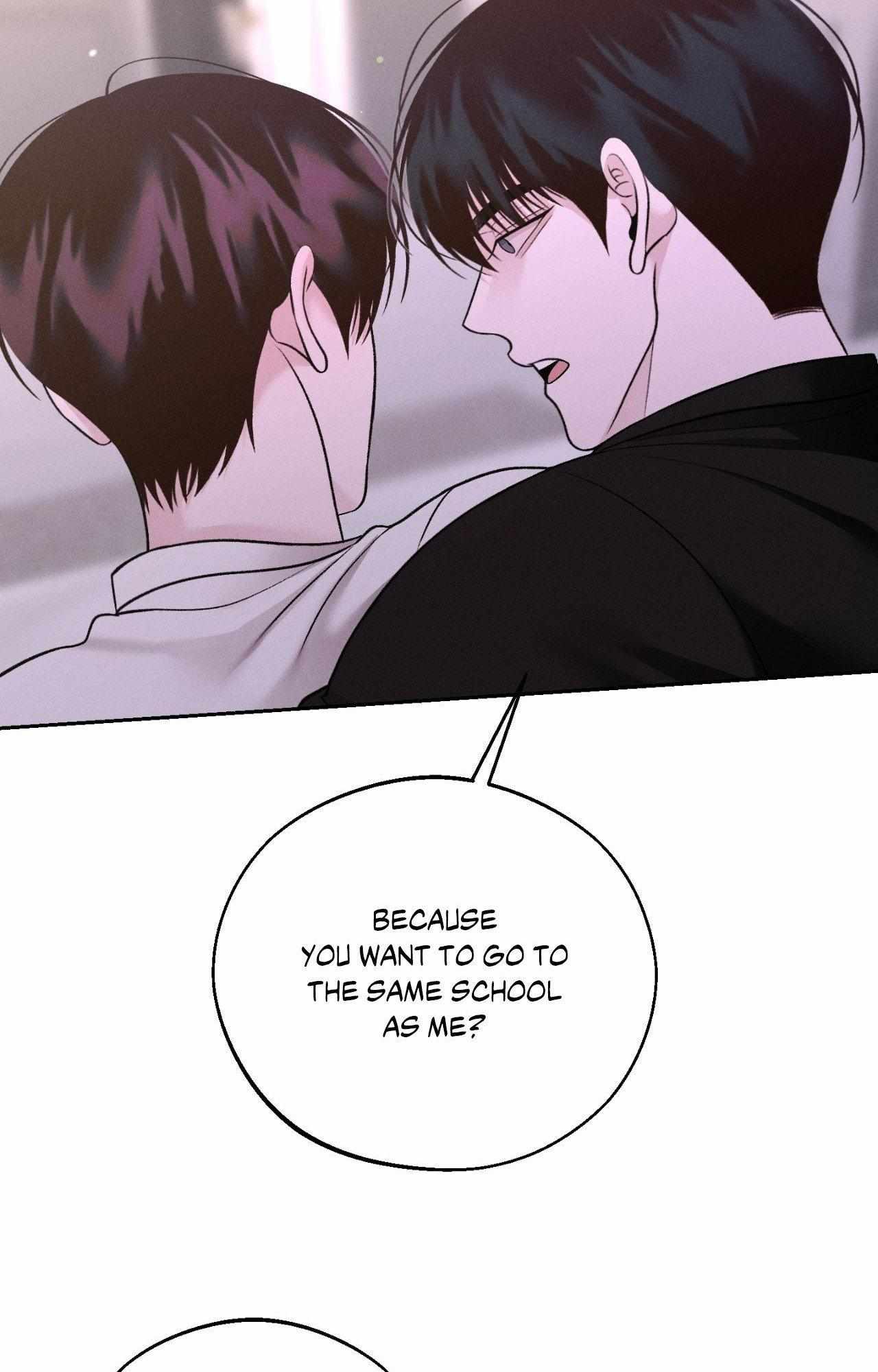 Monday’saviour Chapter 59 - Page 66 in English
