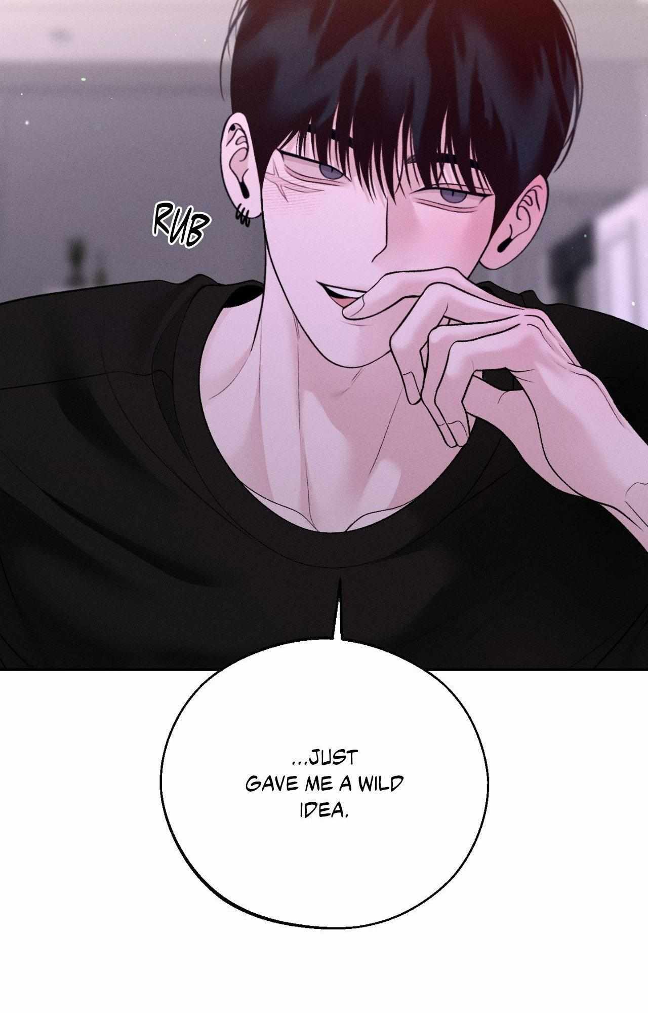 Monday’saviour Chapter 59 - Page 74 in English