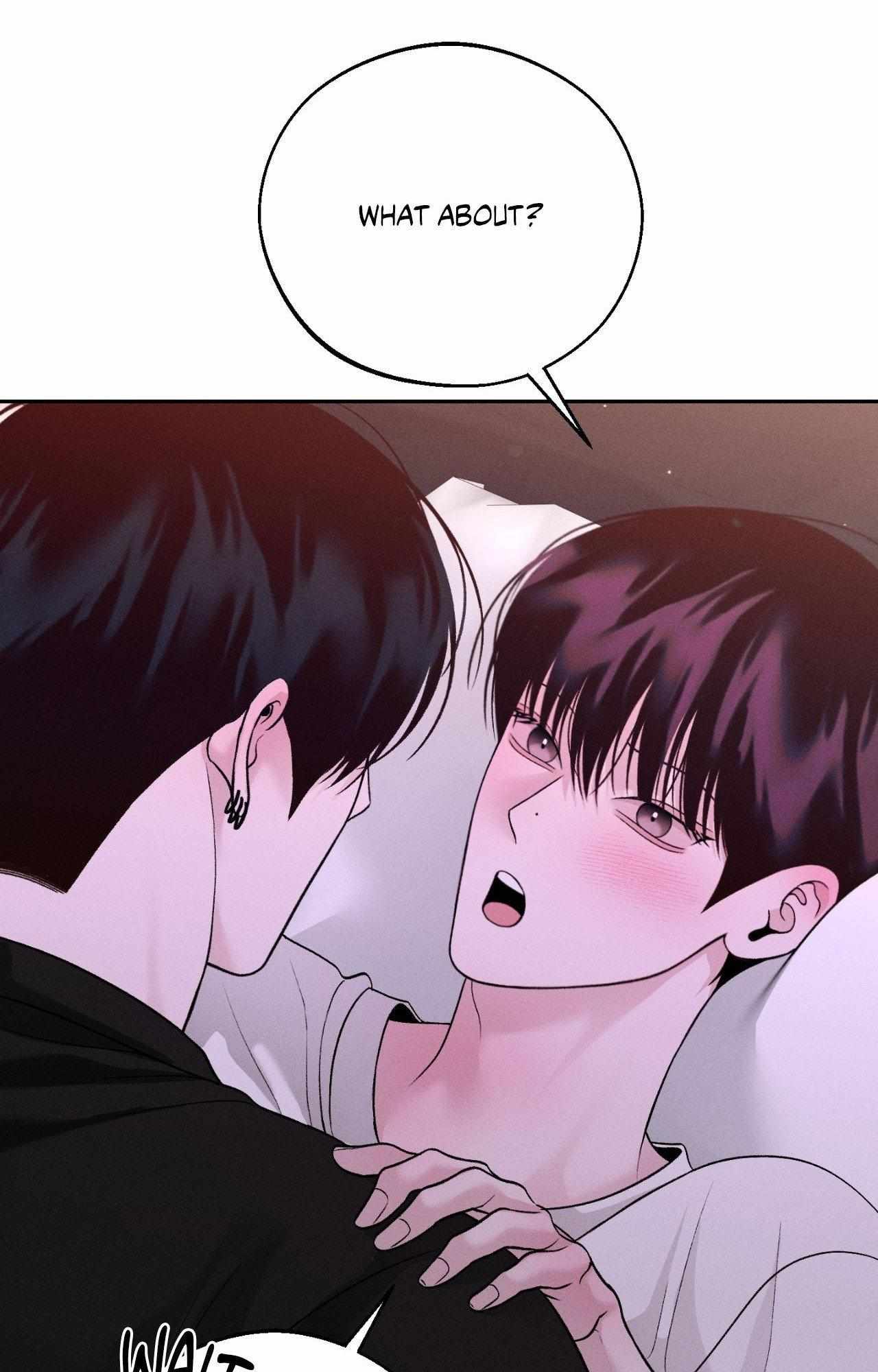 Monday’saviour Chapter 59 - Page 75 in English