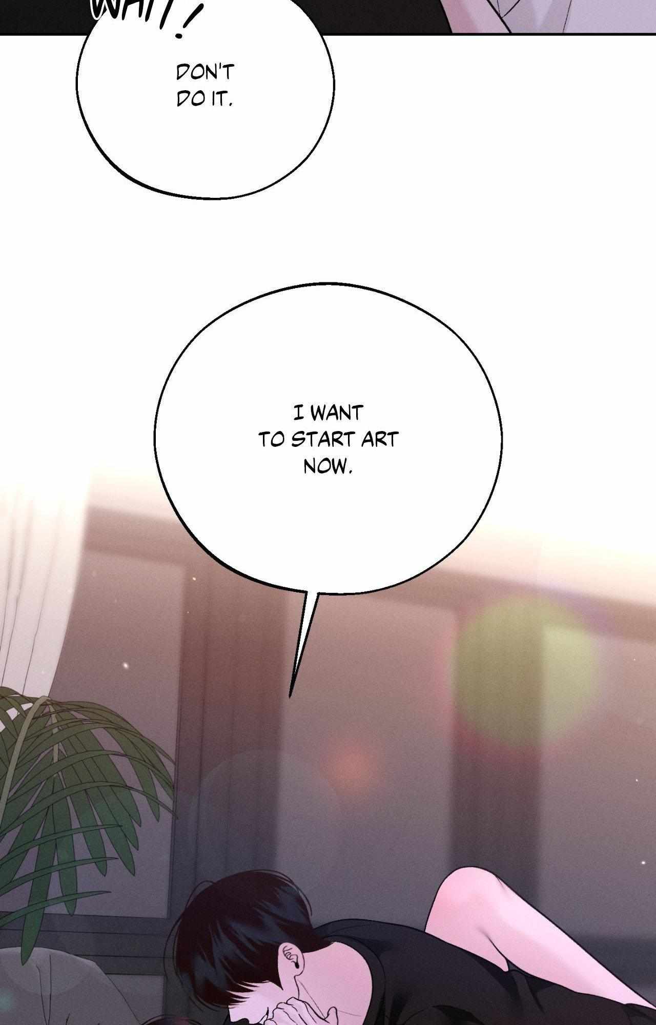 Monday’saviour Chapter 59 - Page 76 in English