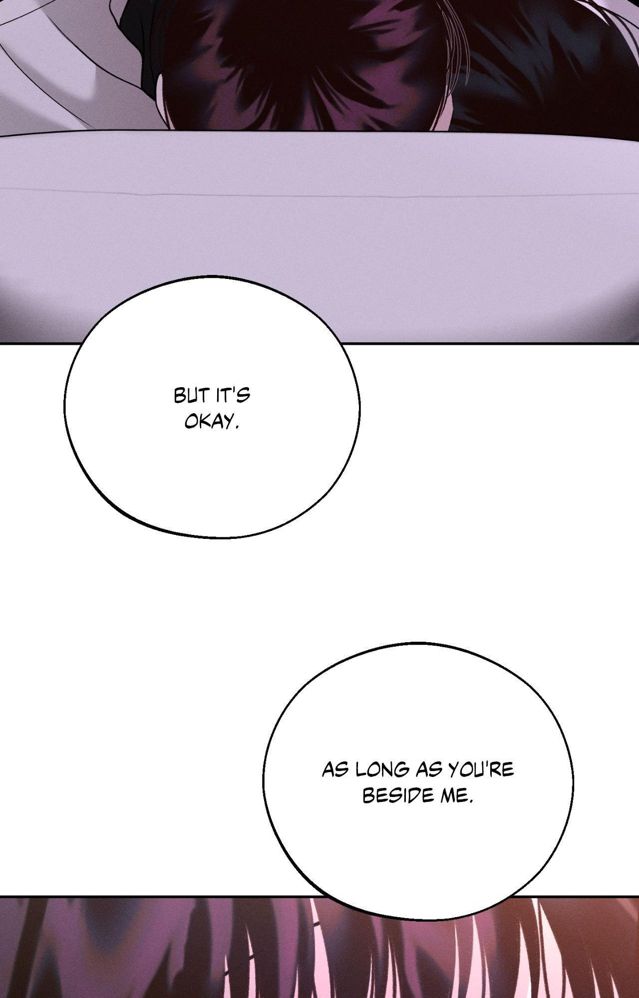 Monday’saviour Chapter 59 - Page 82 in English