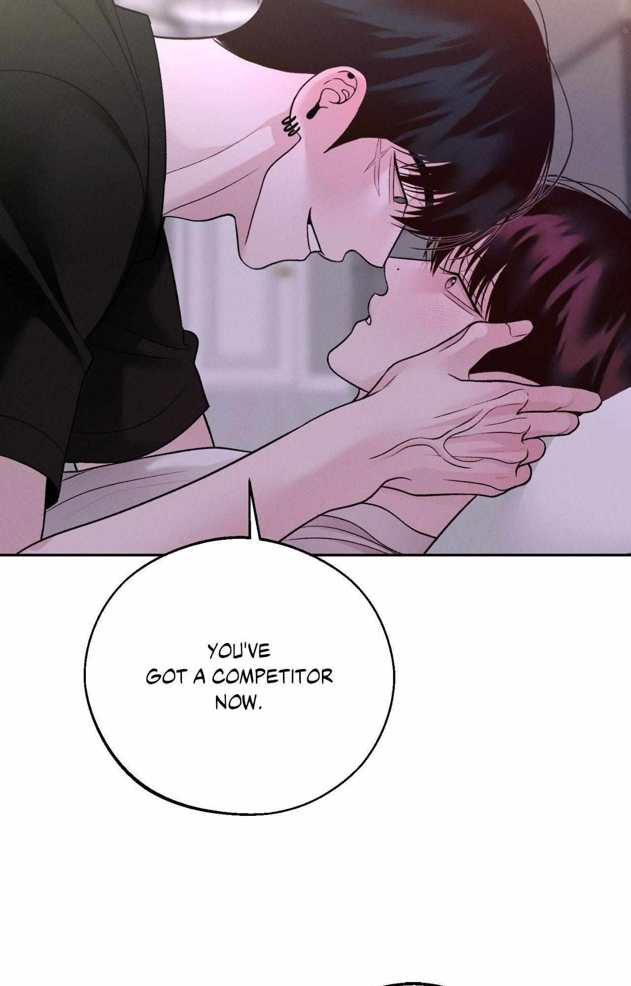 Monday’saviour Chapter 59 - Page 86 in English