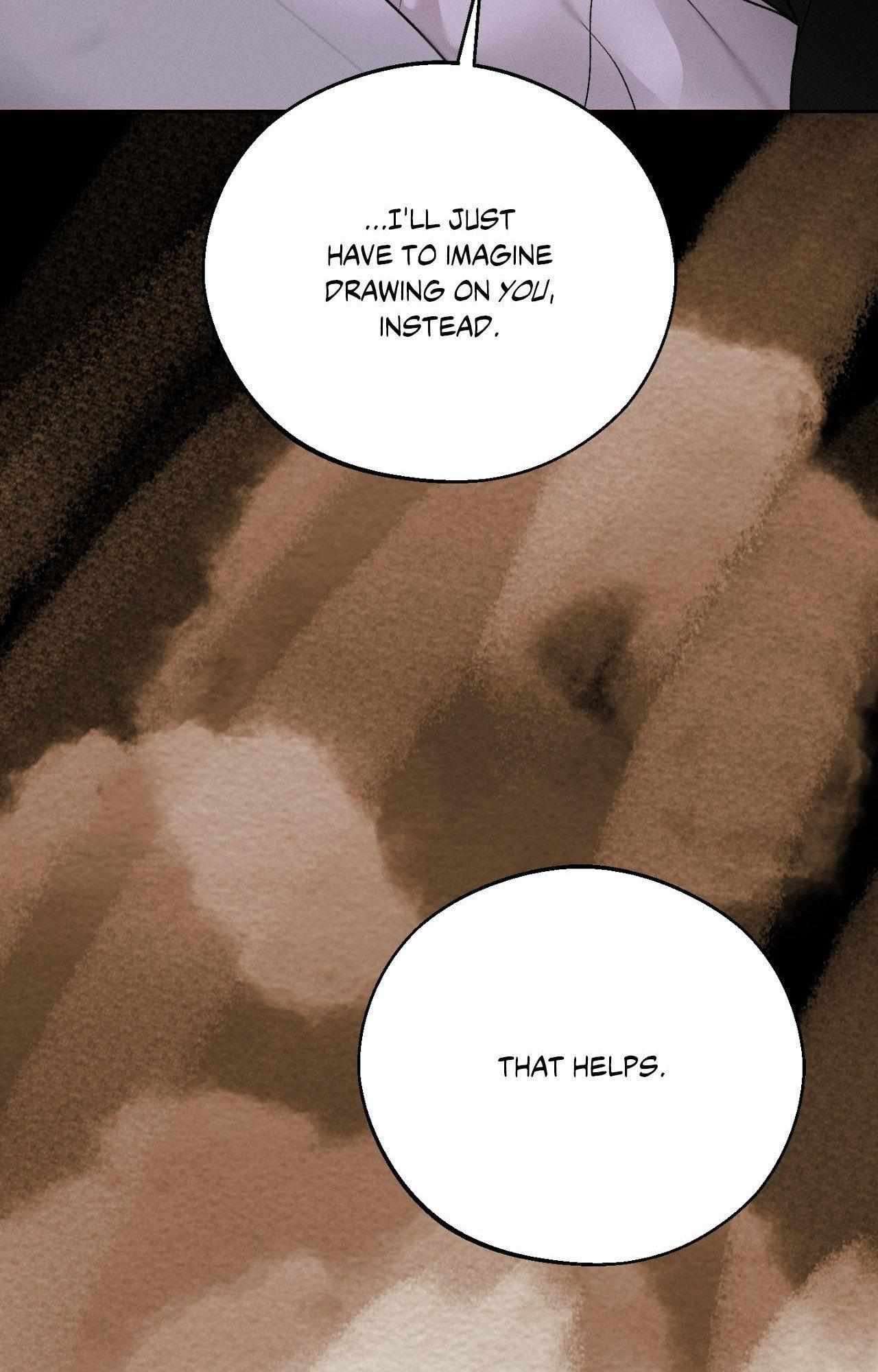 Monday’saviour Chapter 59 - Page 88 in English
