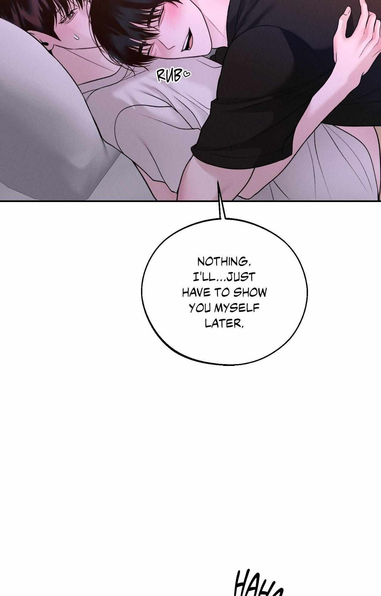 Monday’saviour Chapter 59 - Page 93 in English