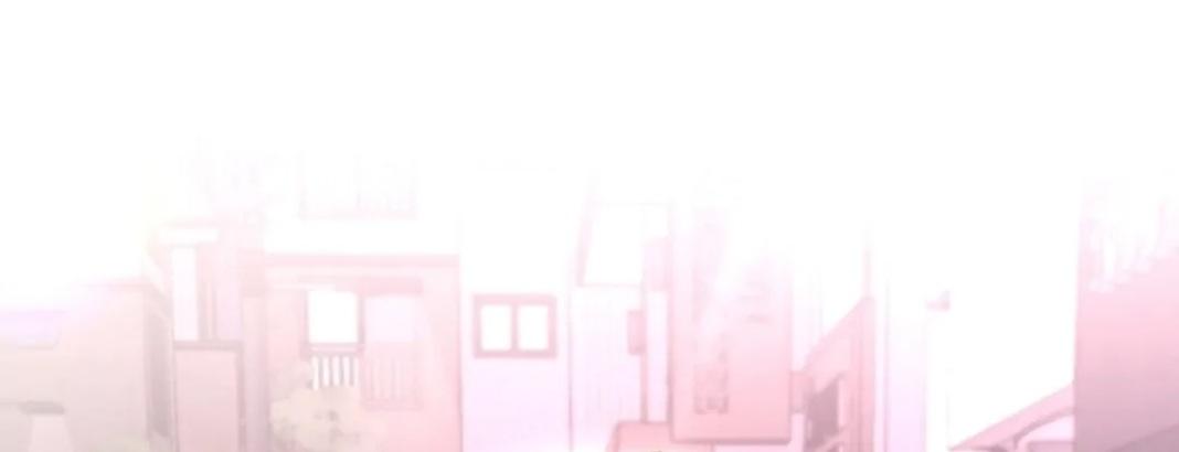 Monday’saviour Chapter 6 - Page 35 in English