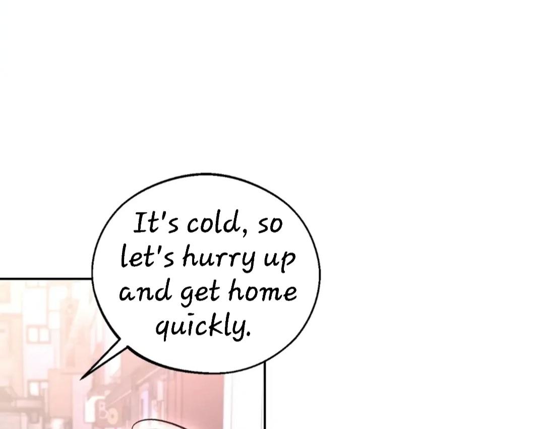 Monday’saviour Chapter 6 - Page 38 in English