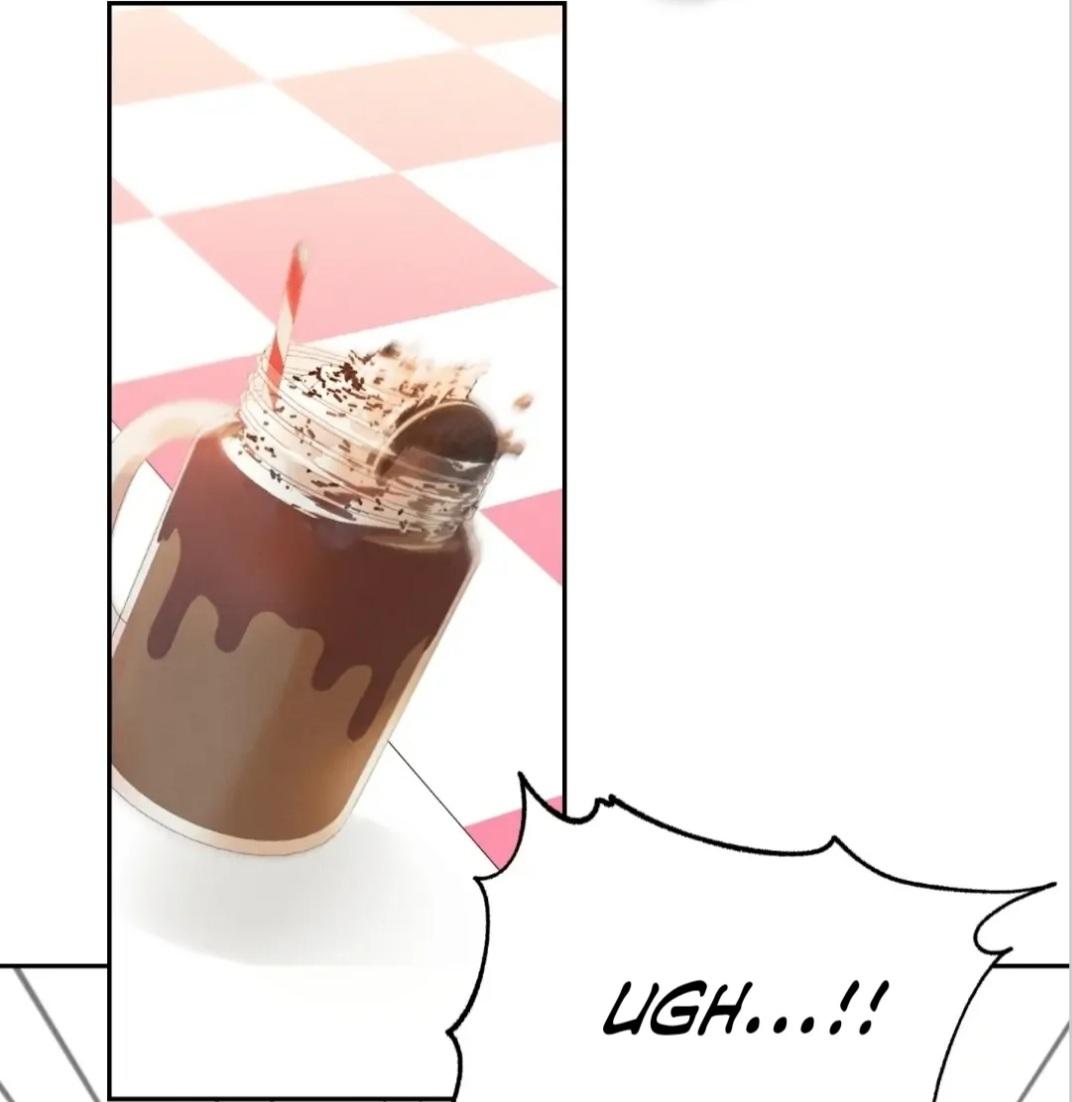 Monday’saviour Chapter 6 - Page 4 in English
