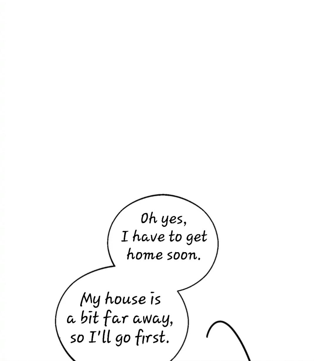 Monday’saviour Chapter 6 - Page 40 in English