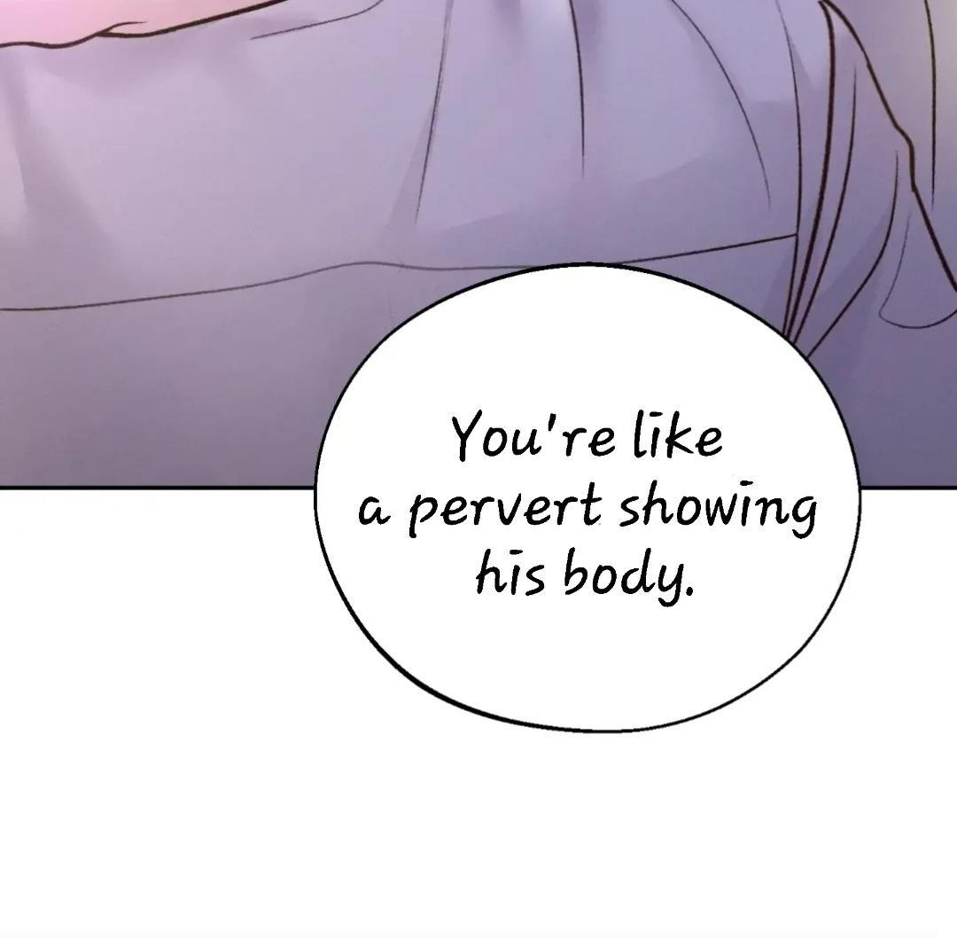 Monday’saviour Chapter 6 - Page 52 in English