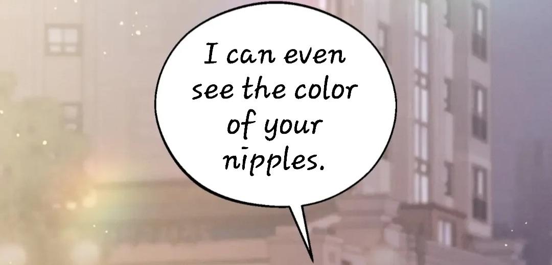 Monday’saviour Chapter 6 - Page 54 in English