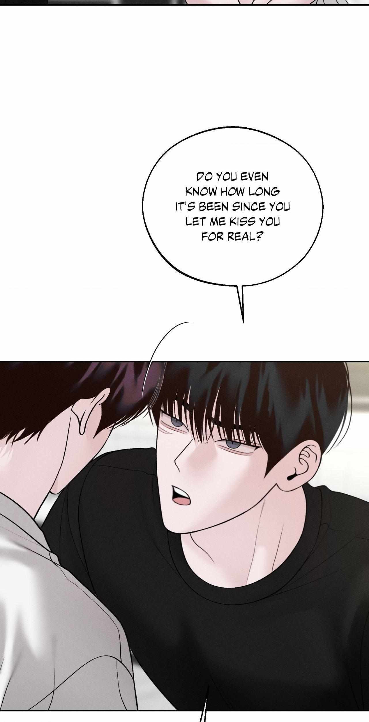 Monday’saviour Chapter 60 - Page 43 in English