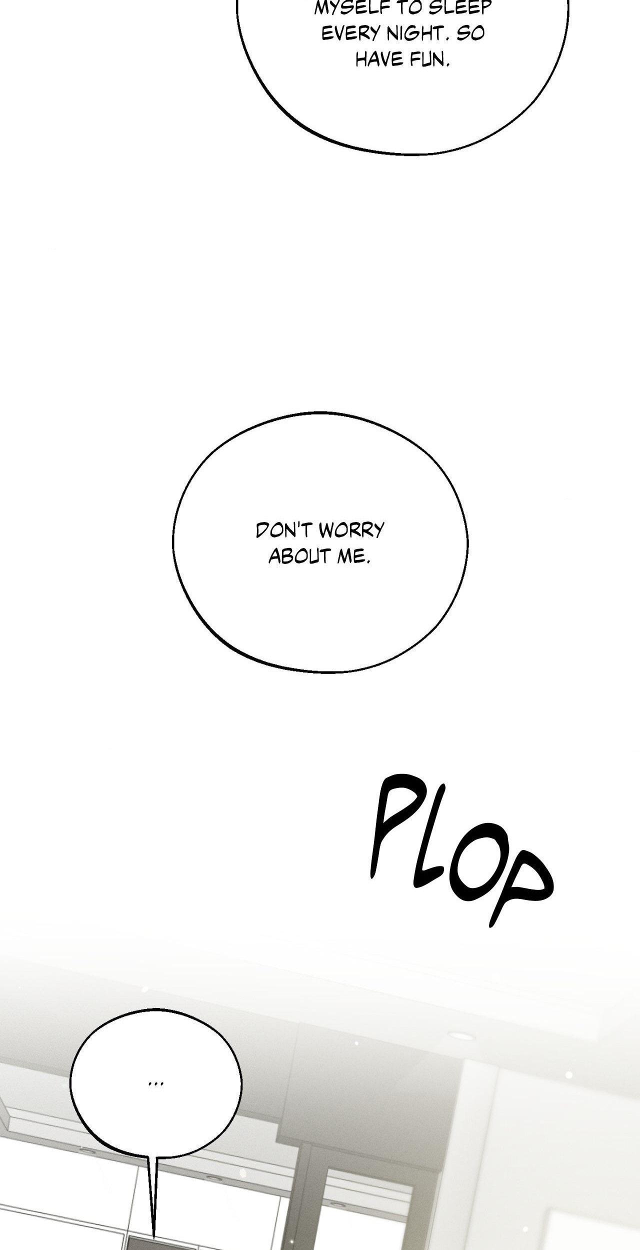 Monday’saviour Chapter 60 - Page 48 in English