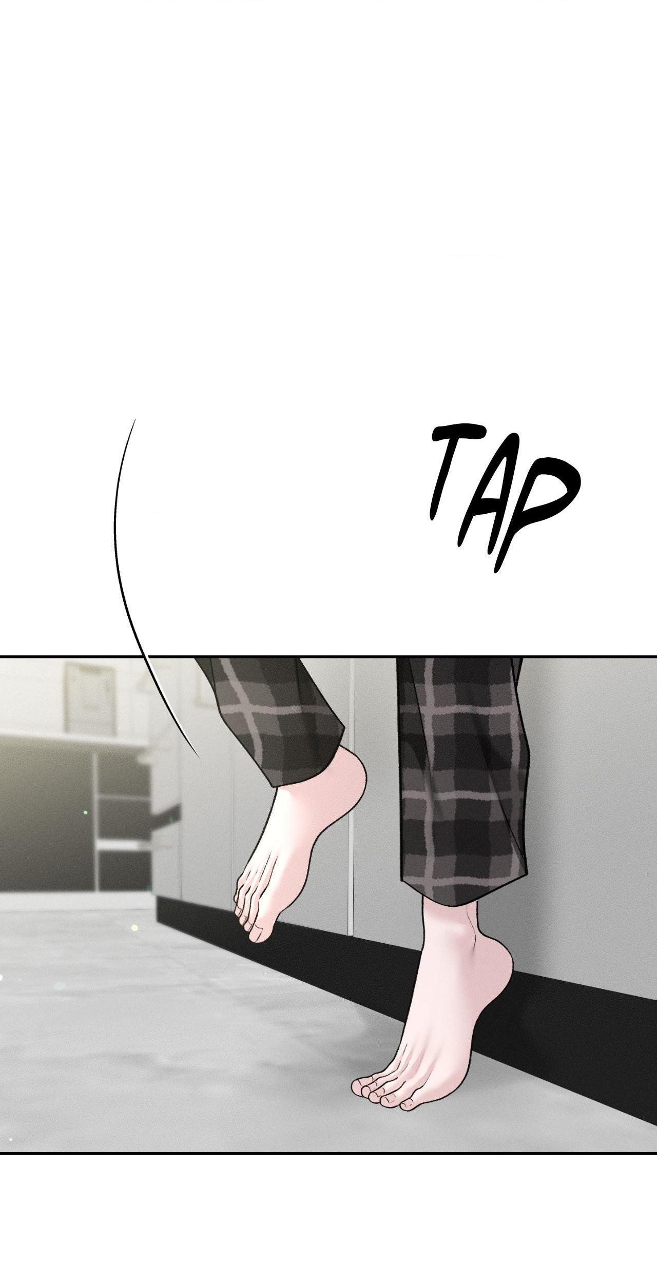Monday’saviour Chapter 60 - Page 51 in English