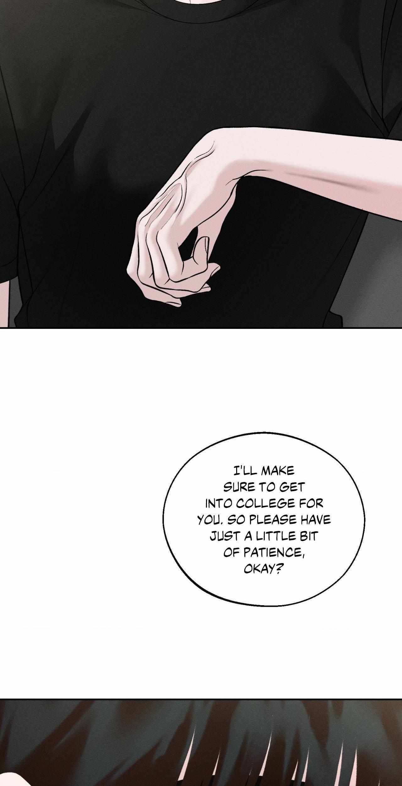 Monday’saviour Chapter 60 - Page 58 in English